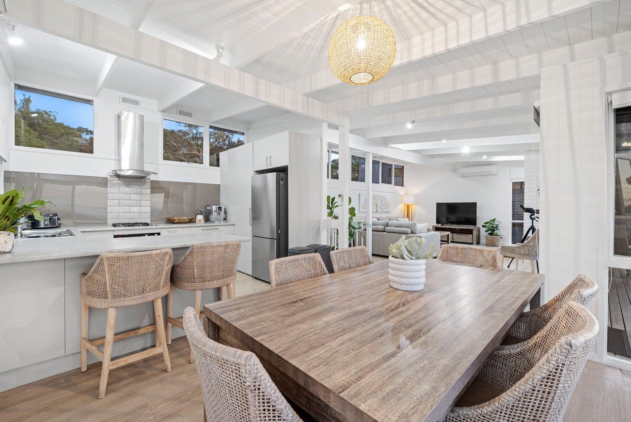 Hafner Interiors_Interior Styling Services _Mccrae_5.jpg