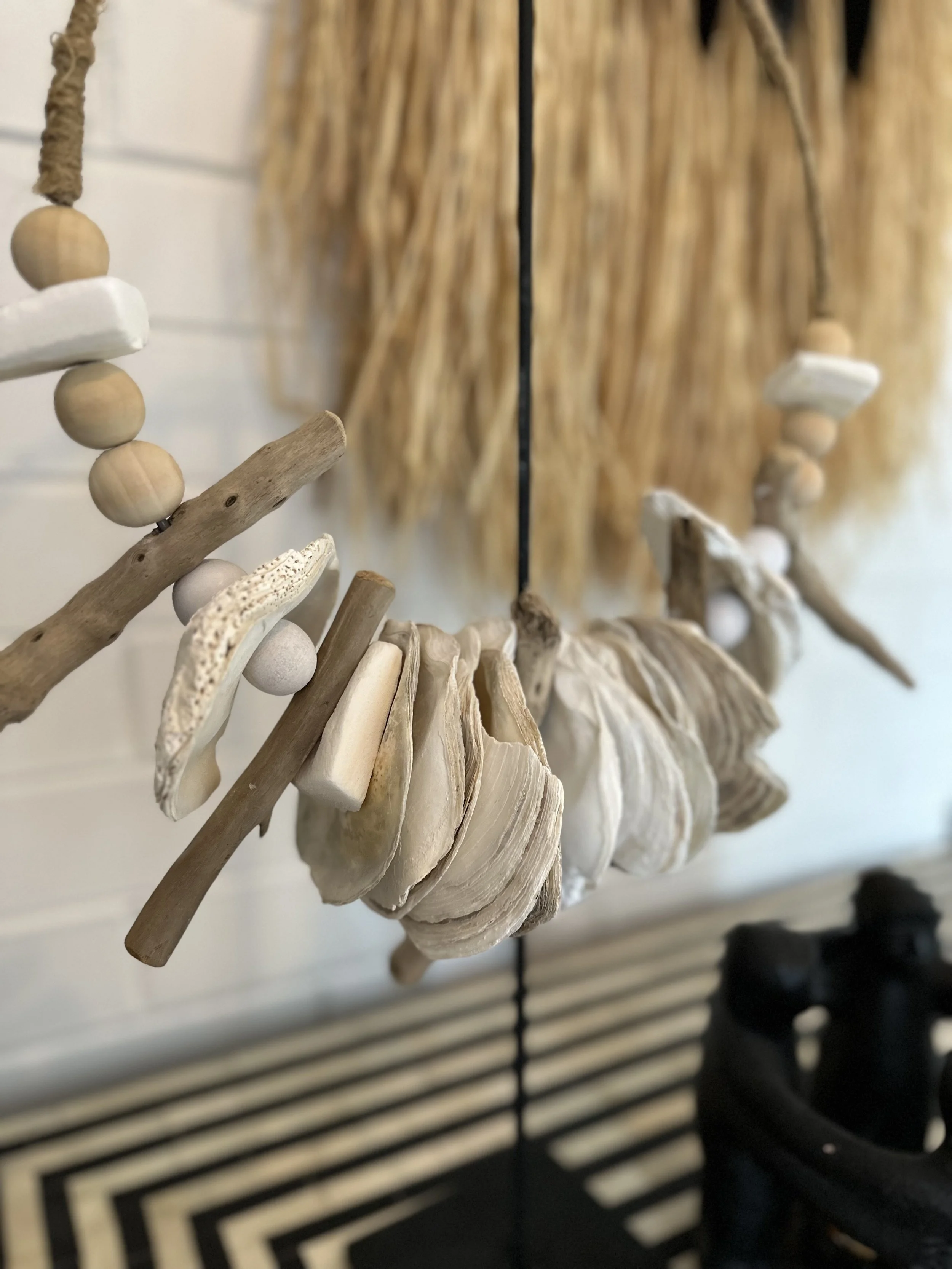 Hafner Interiors_Decor Shell 15.jpg