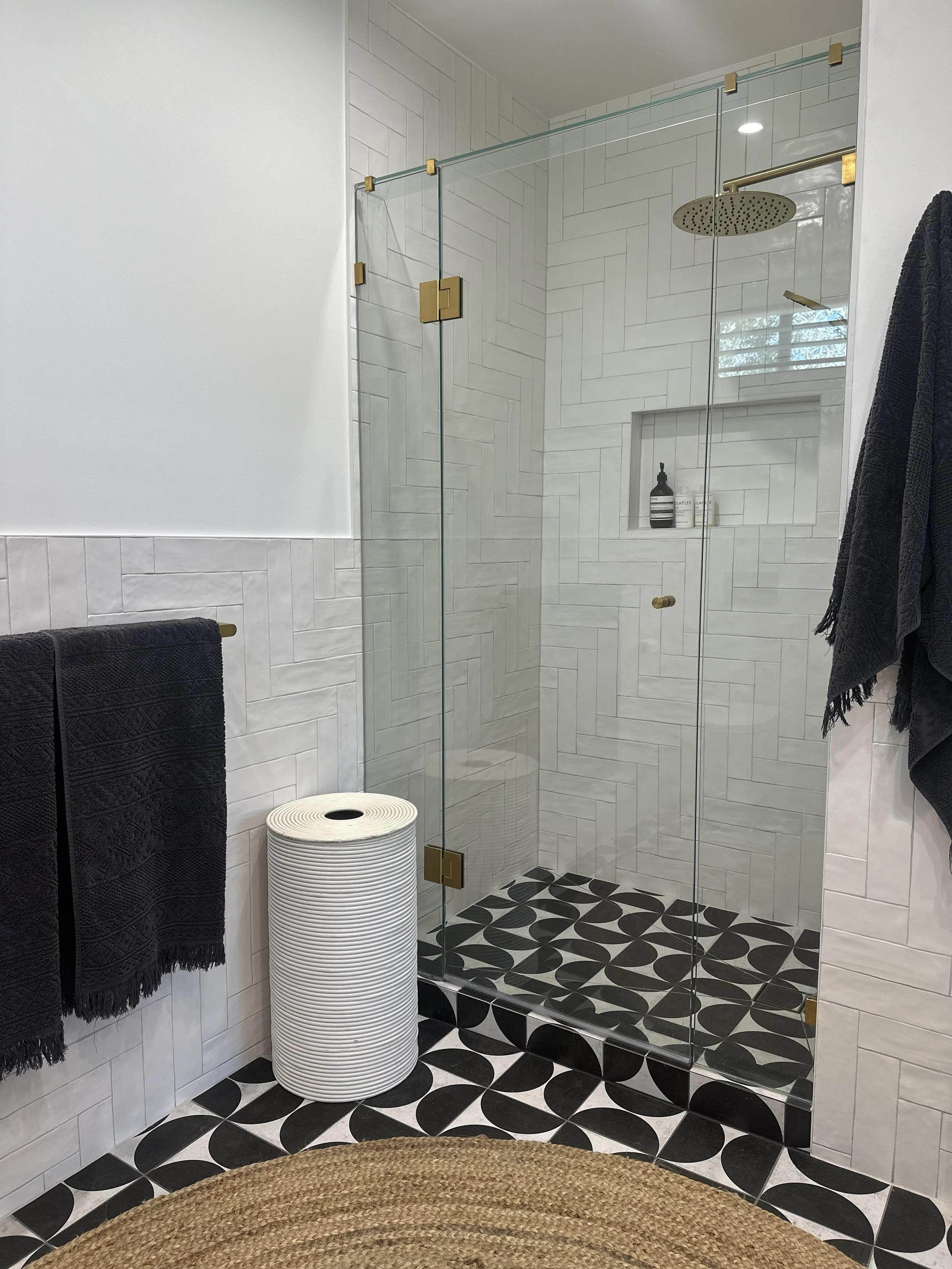 Hafner Interiors_Interior Styling_Bathroom_5.jpg