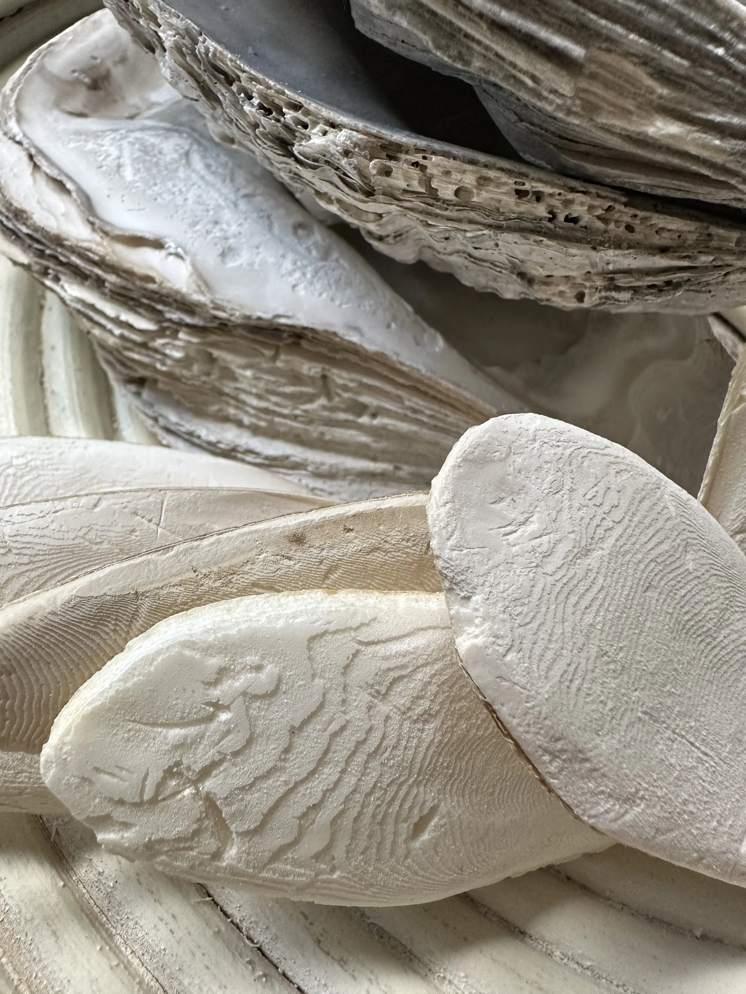 Hafner Interiors_Materials  14.JPG