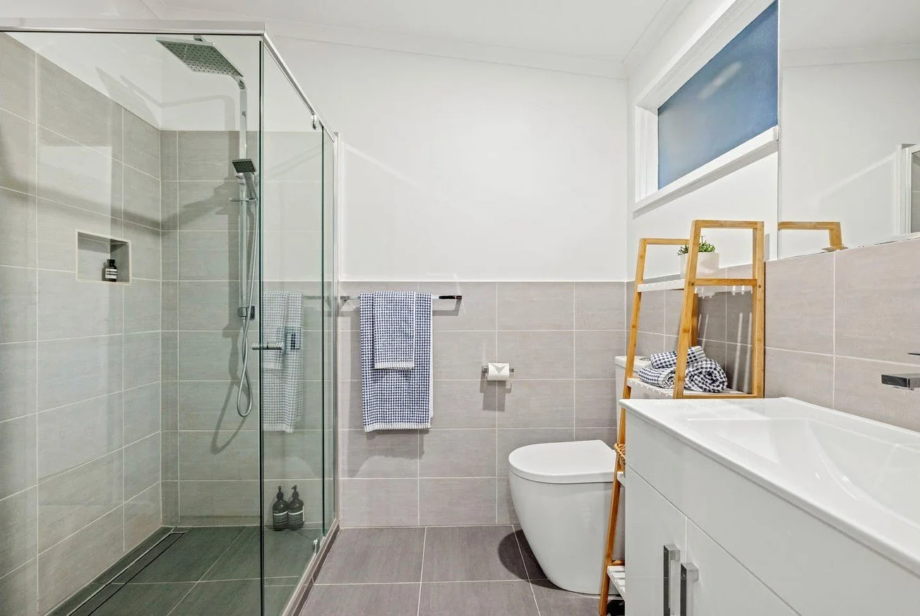 Hafner Interiors_Interior Styling Services_Mccrae_12.jpg
