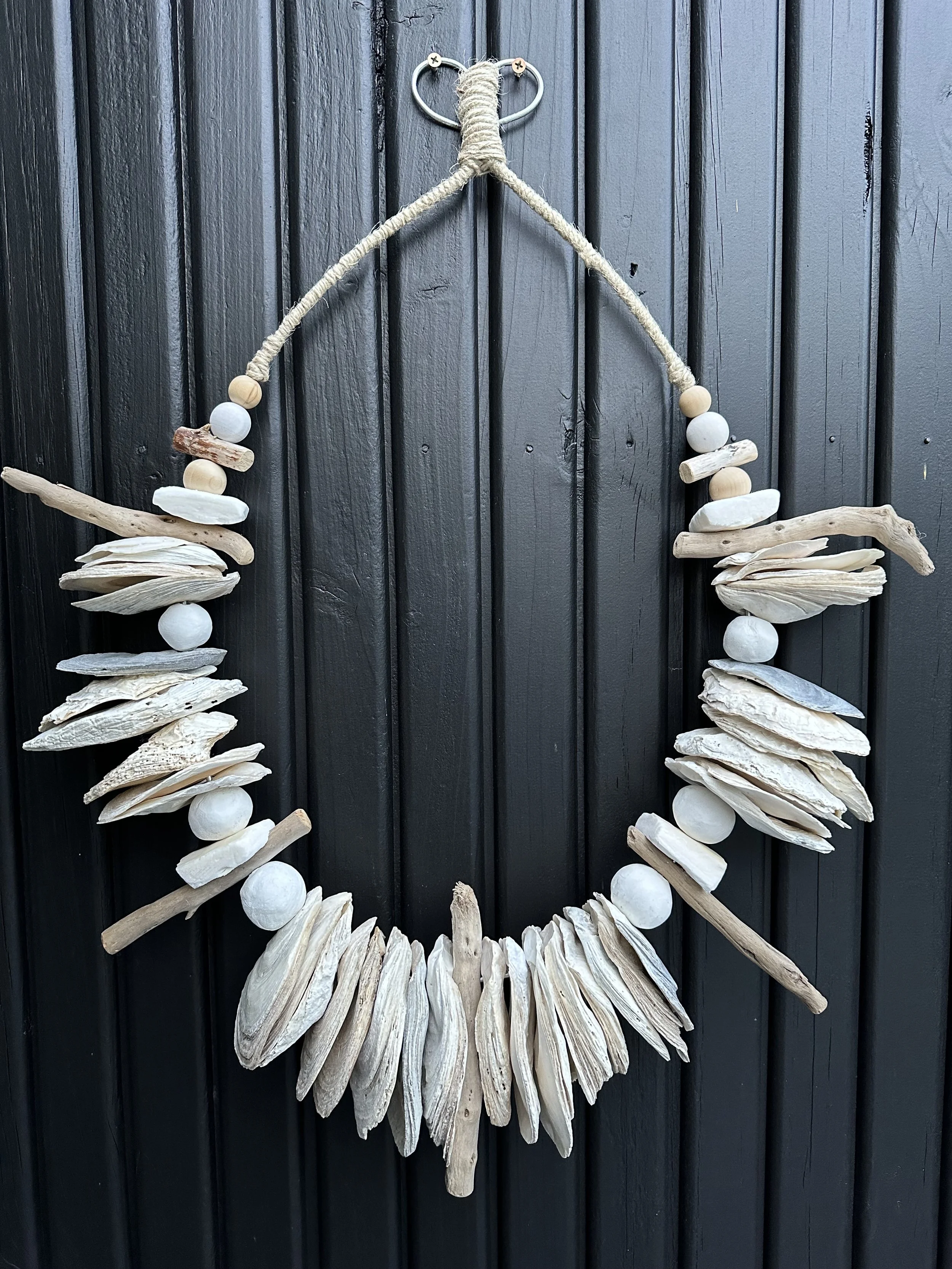 Hafners Interior_Shell Wall hanging Large.jpg