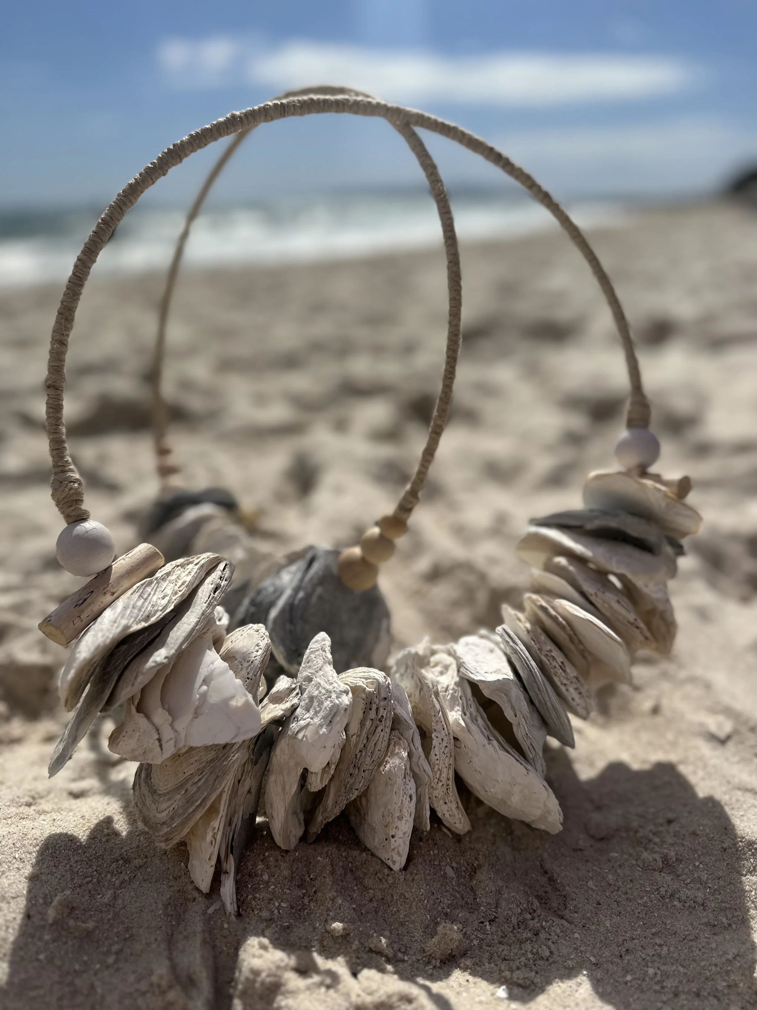 Hafner Interiors_Wall Hanging_Beach_3.JPG