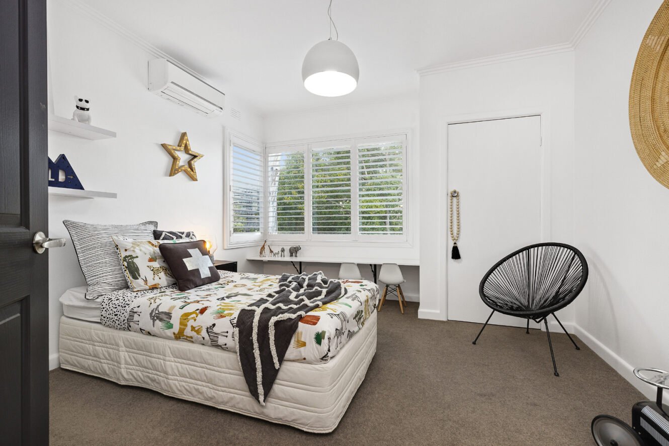 Hafner Interiors_Styling Property Sale_4.jpg