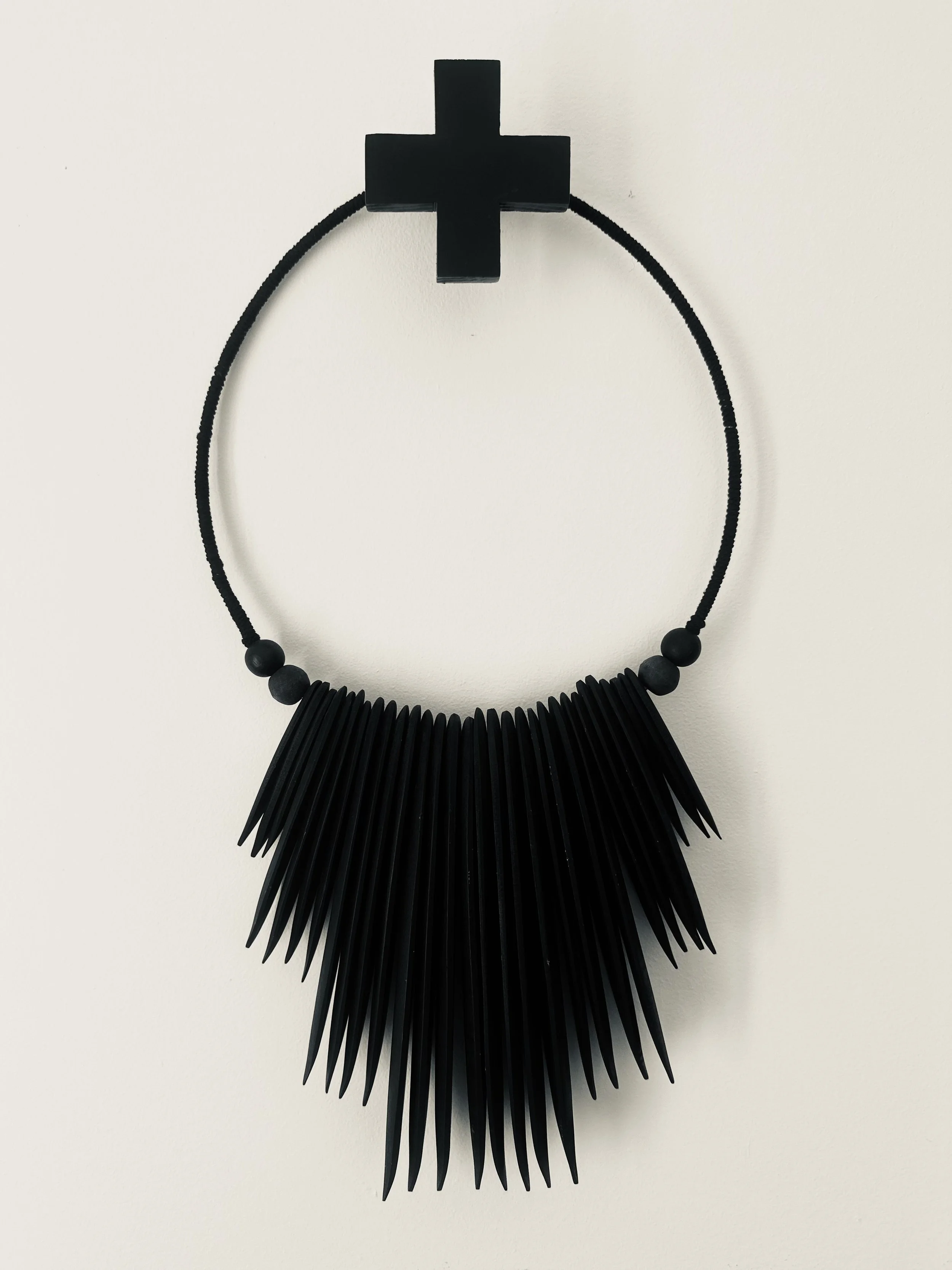 Hafner Interiors_Wall Decor_Tribal Wall Hang.JPG