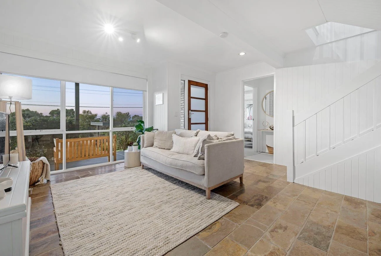 Hafner Interiors_Interior Styling Services _Mccrae_8.jpg