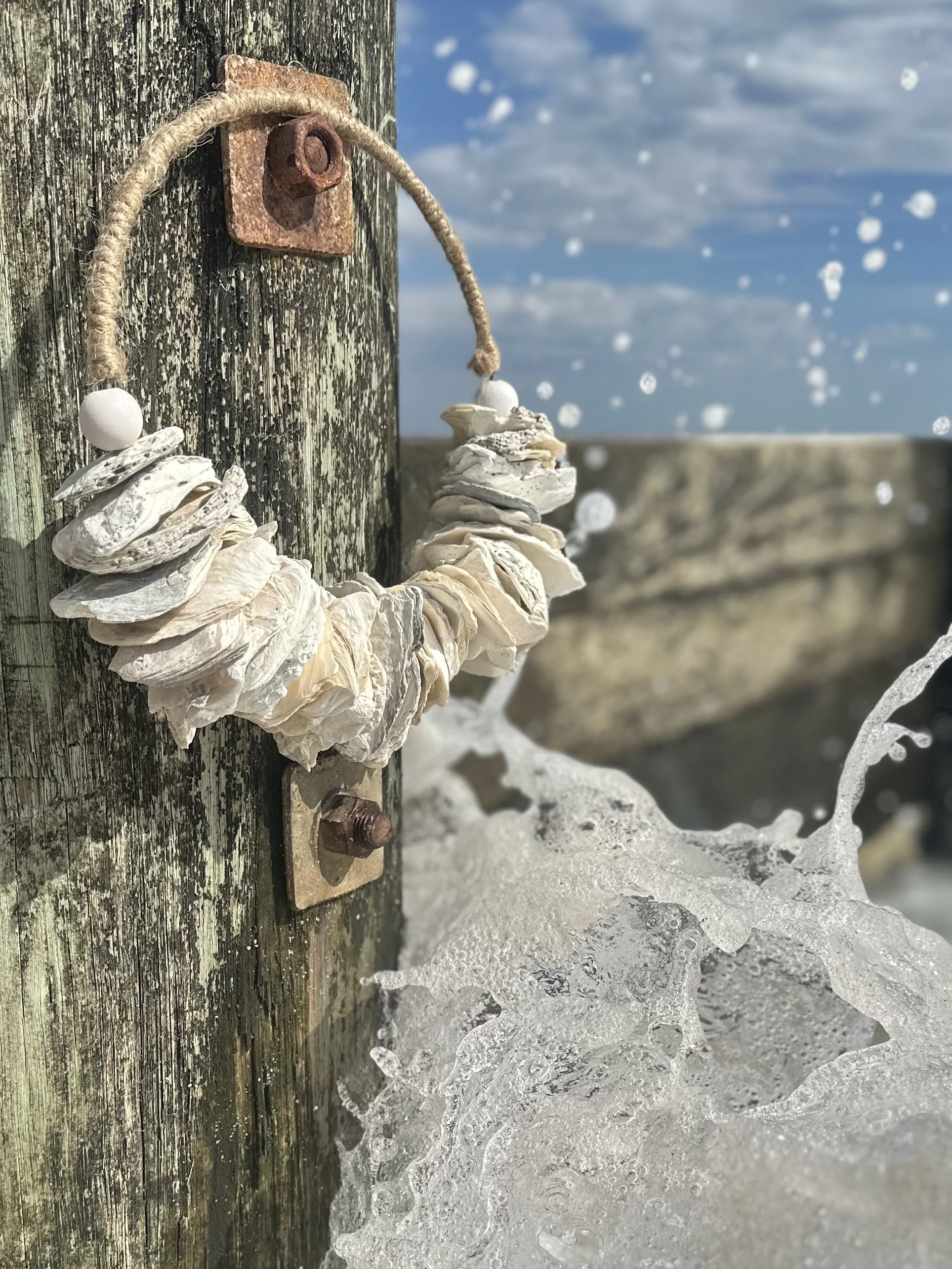 Hafner Interiors_Wall Hanging_Beach_5.JPG