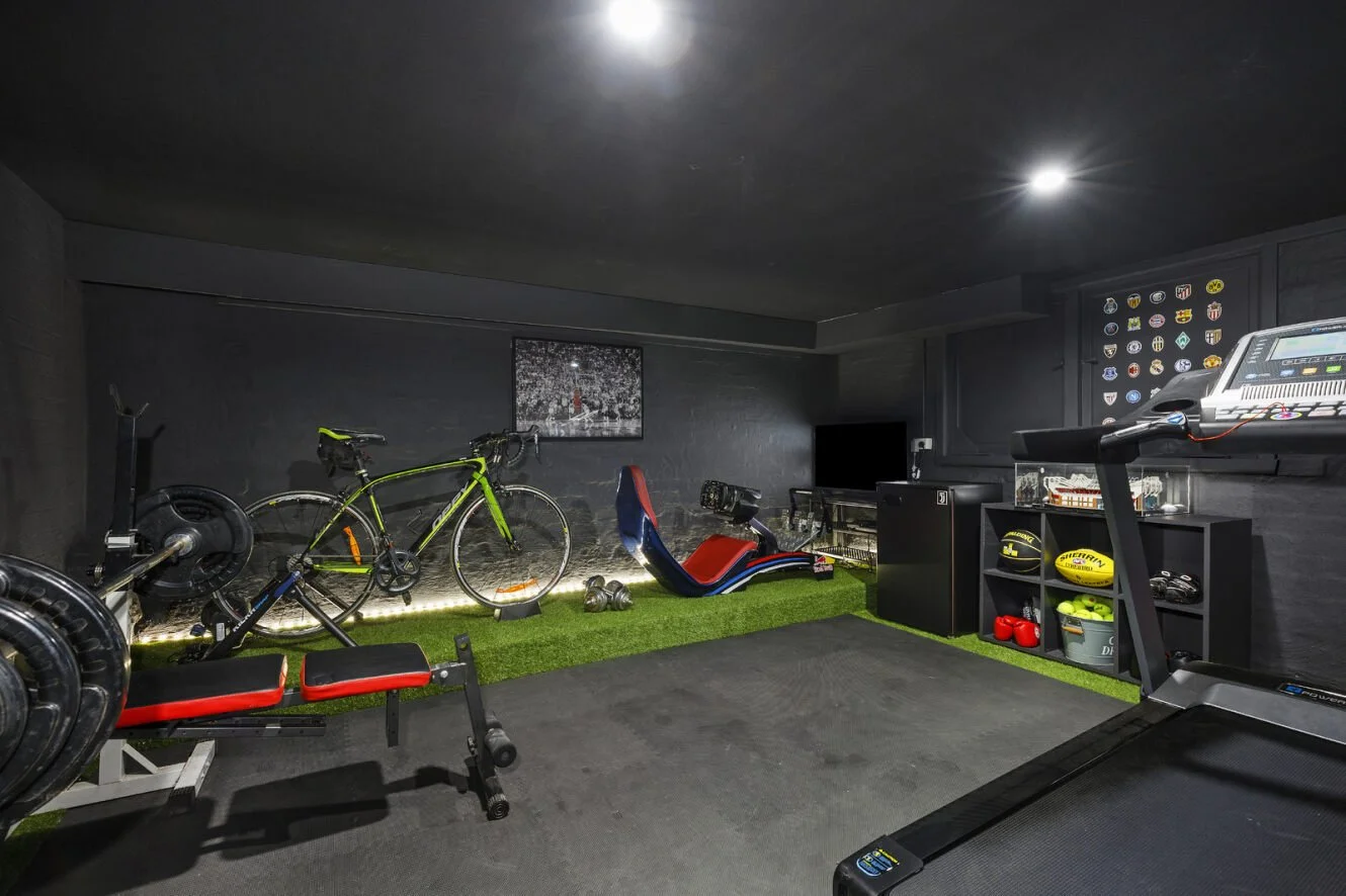 Hafner Interiors_Styling Property Sale_14.jpg