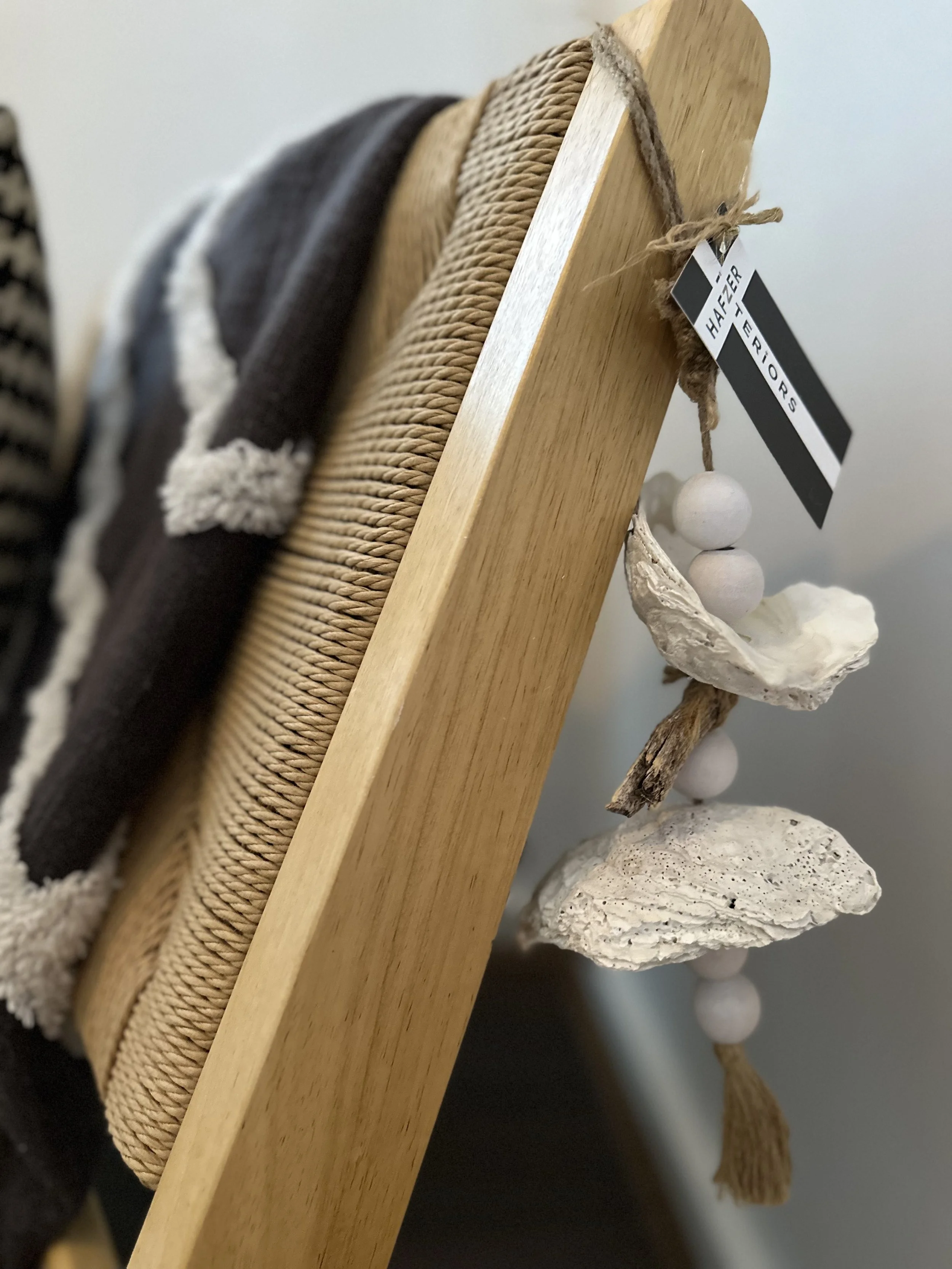 Hafner Interiors_Decor Shell 16.jpg