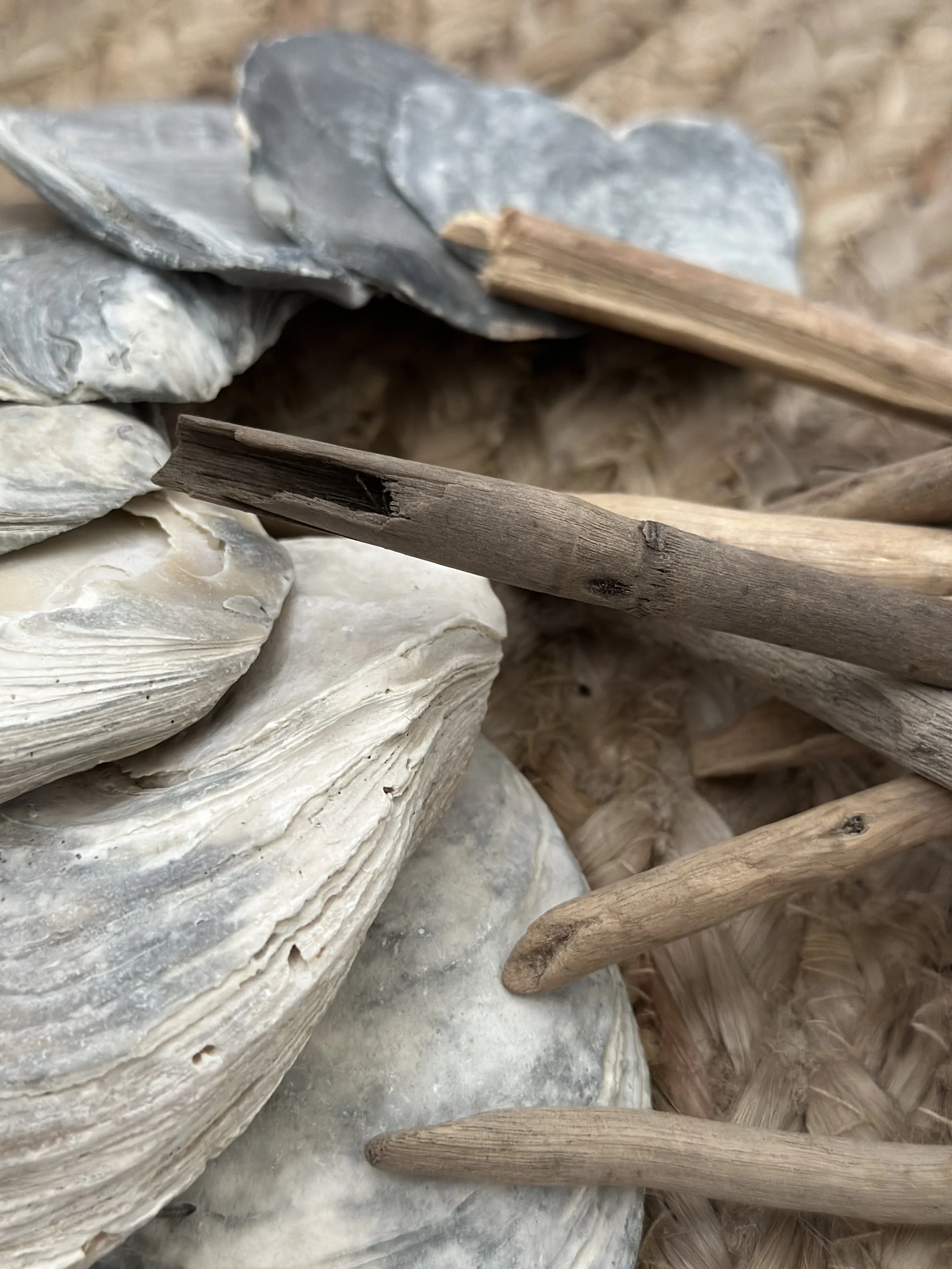 Hafner Interiors_Materials  4.JPG