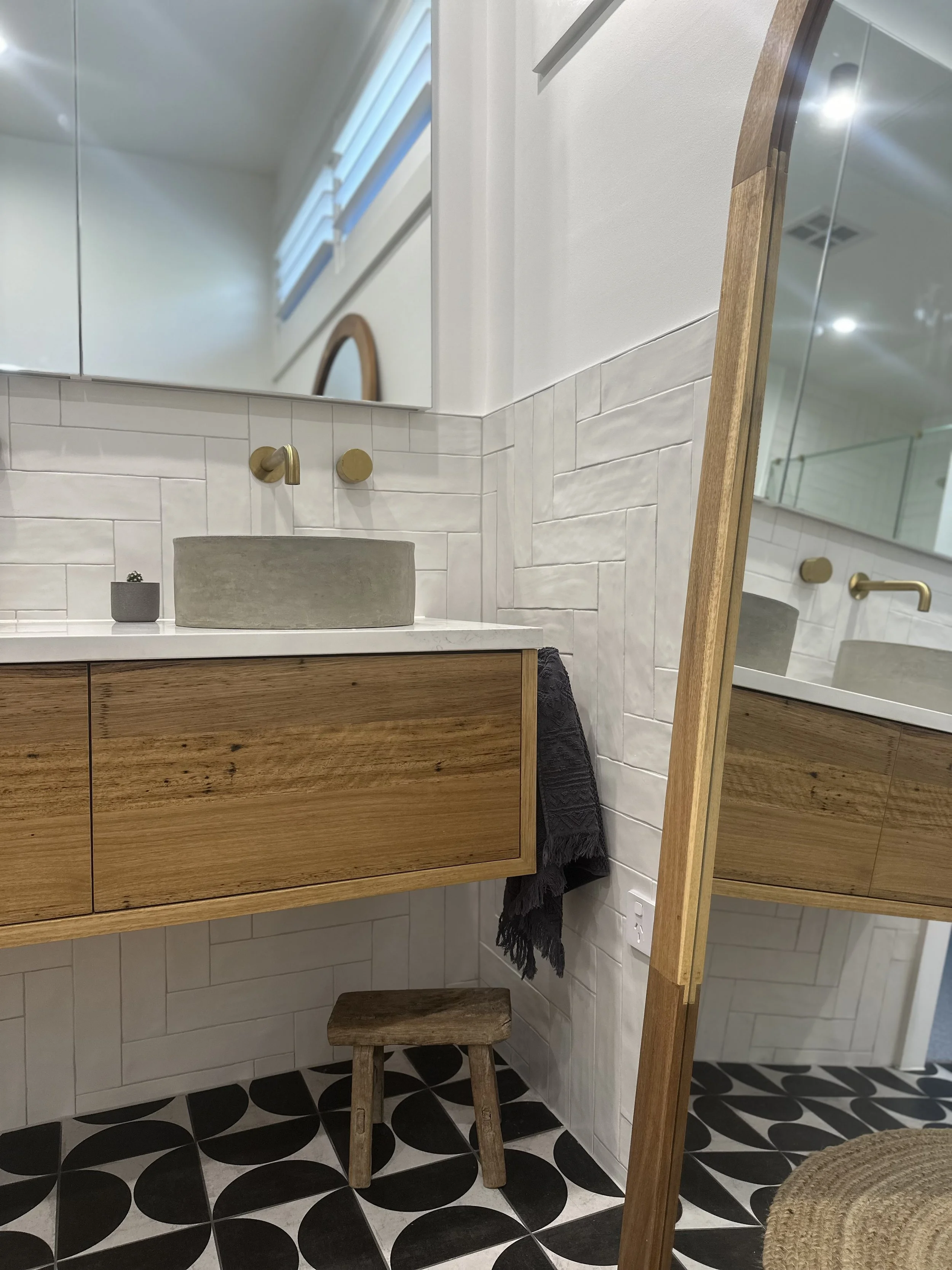 Hafner Interiors_Interior Styling_Bathroom_1.jpg