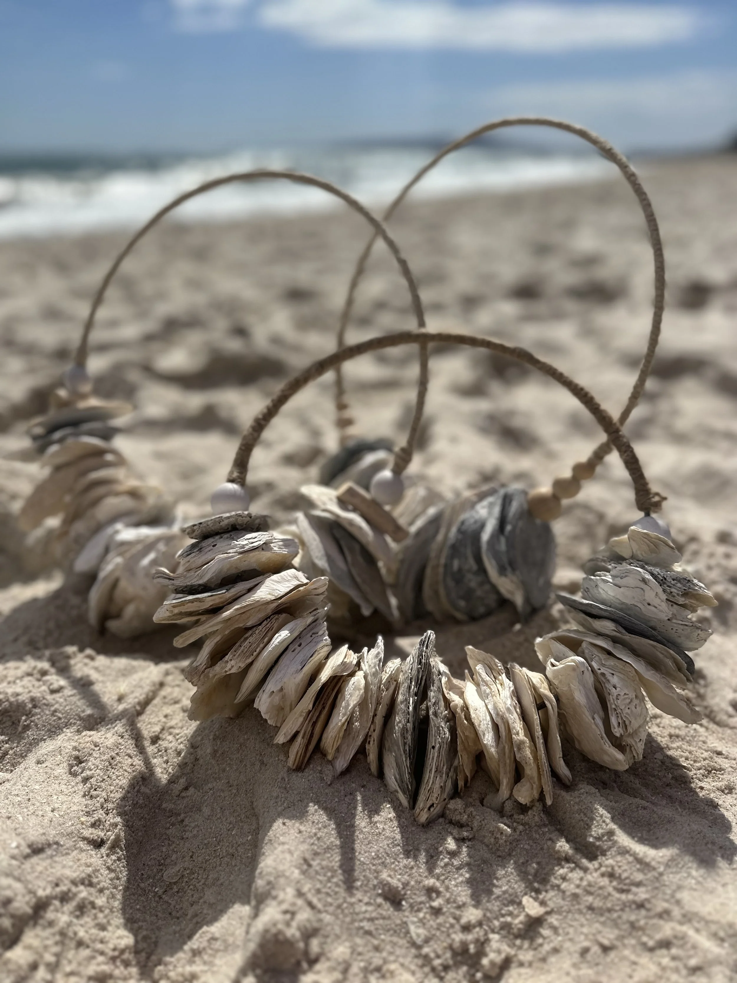 Hafner Interiors_Wall Hanging_Beach_13.JPG