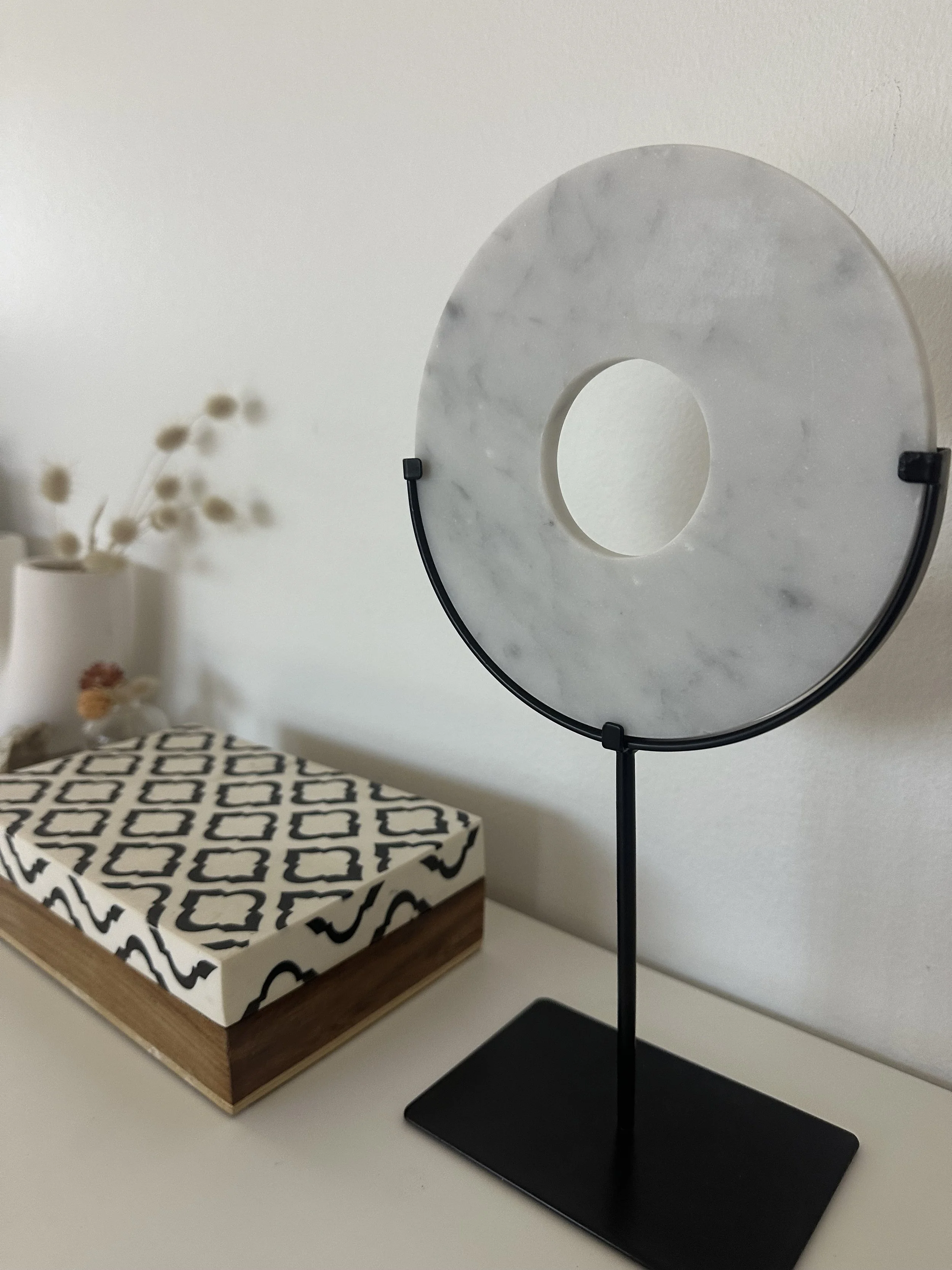 Hafner Interiors_Interior_Styling_11.jpg