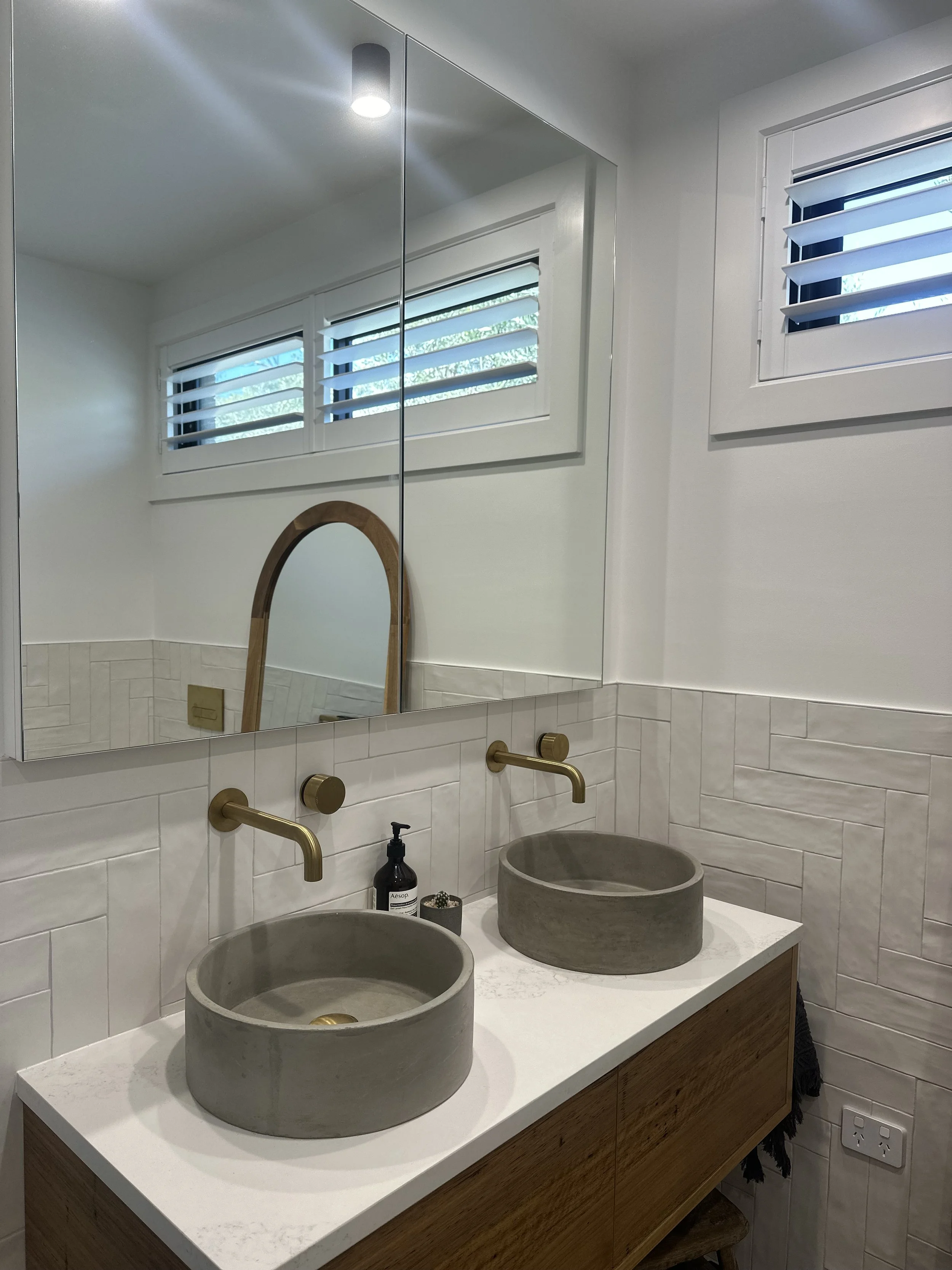 Hafner Interiors_Interior Styling_Bathroom_4.jpg