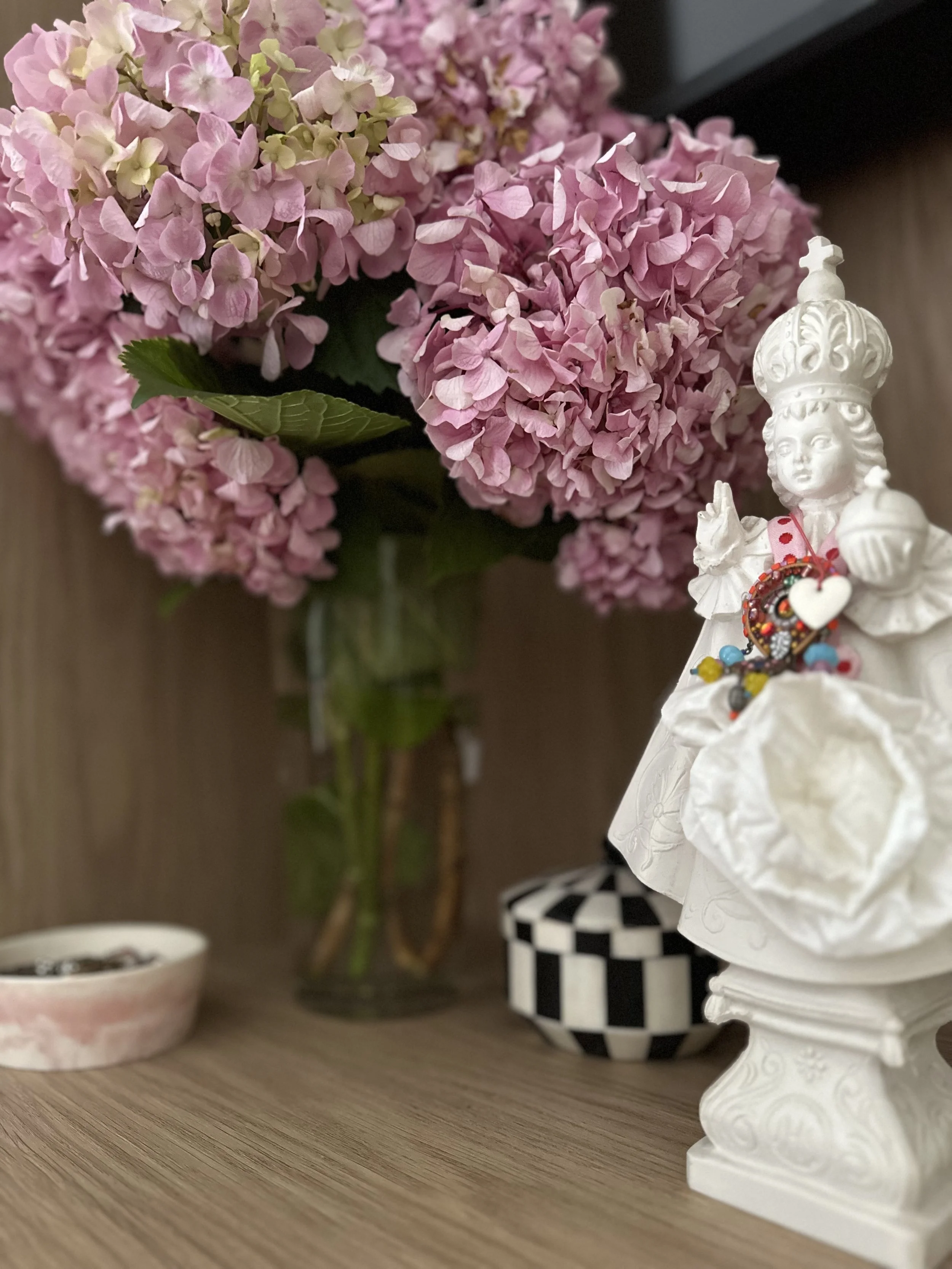 Hafner Interiors_Styling.jpg