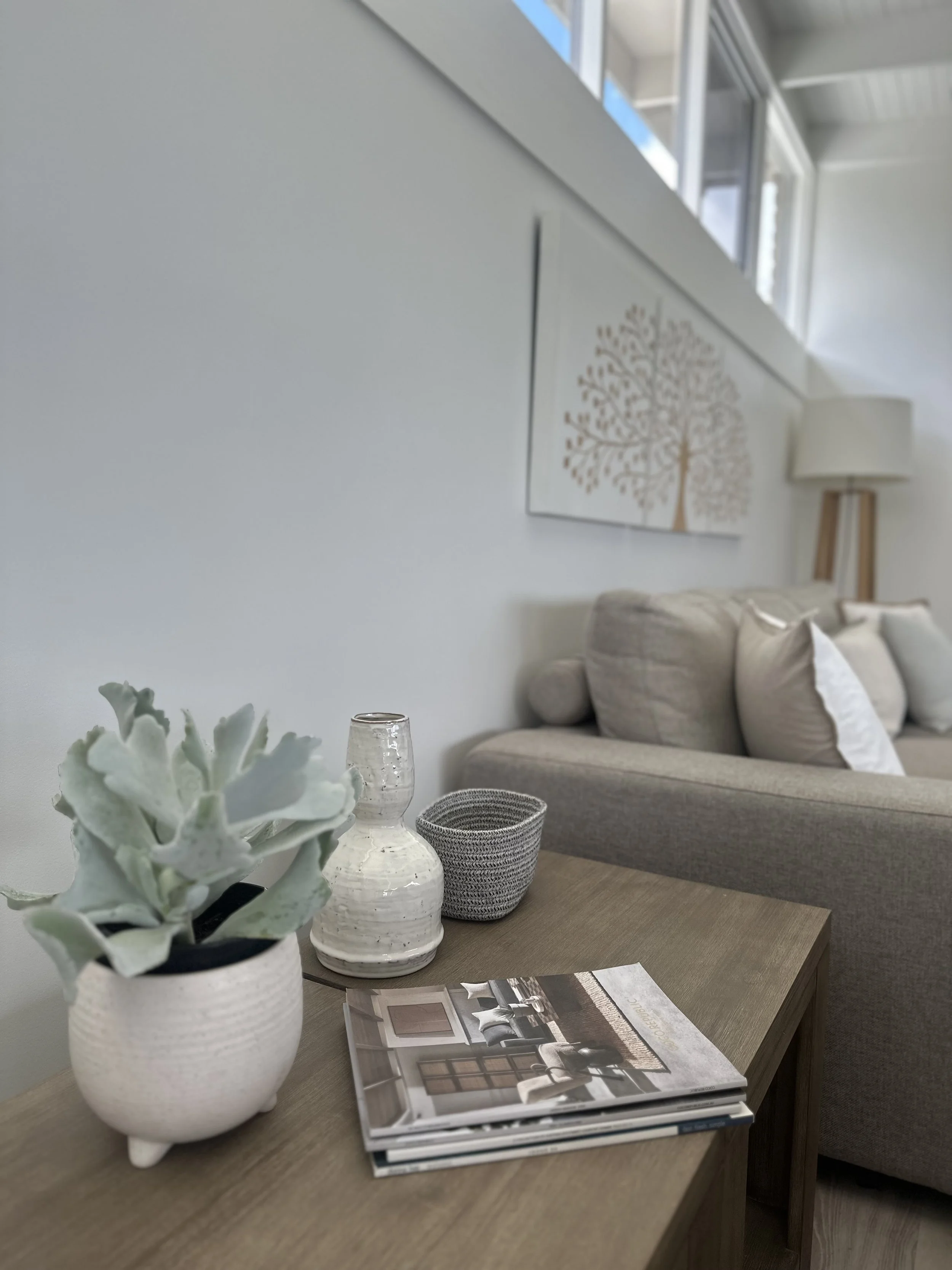 Hafner Interiors_Styling_45.jpg