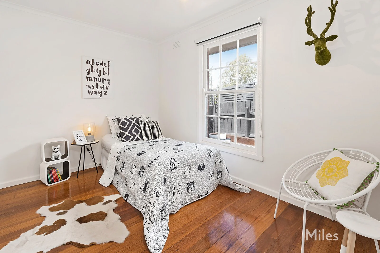 2.36 Dwyer St #5.jpg