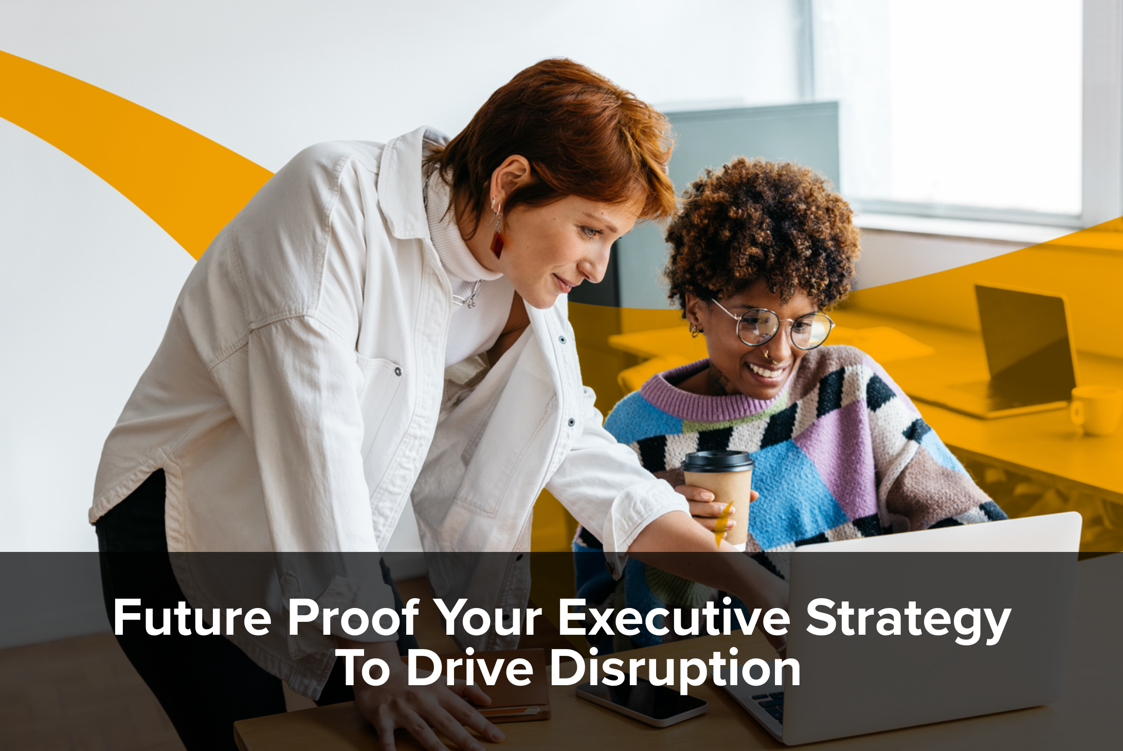 Website Navigate Change - Catalogue Titles.png