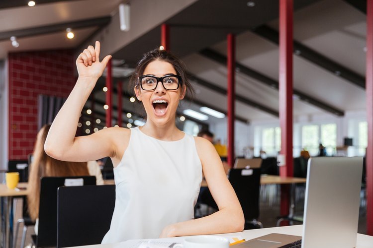 It’s Time To Resist Faux Productivity