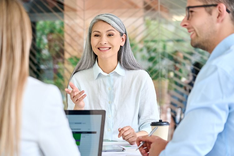3 Steps for Smashing Innovation Barriers