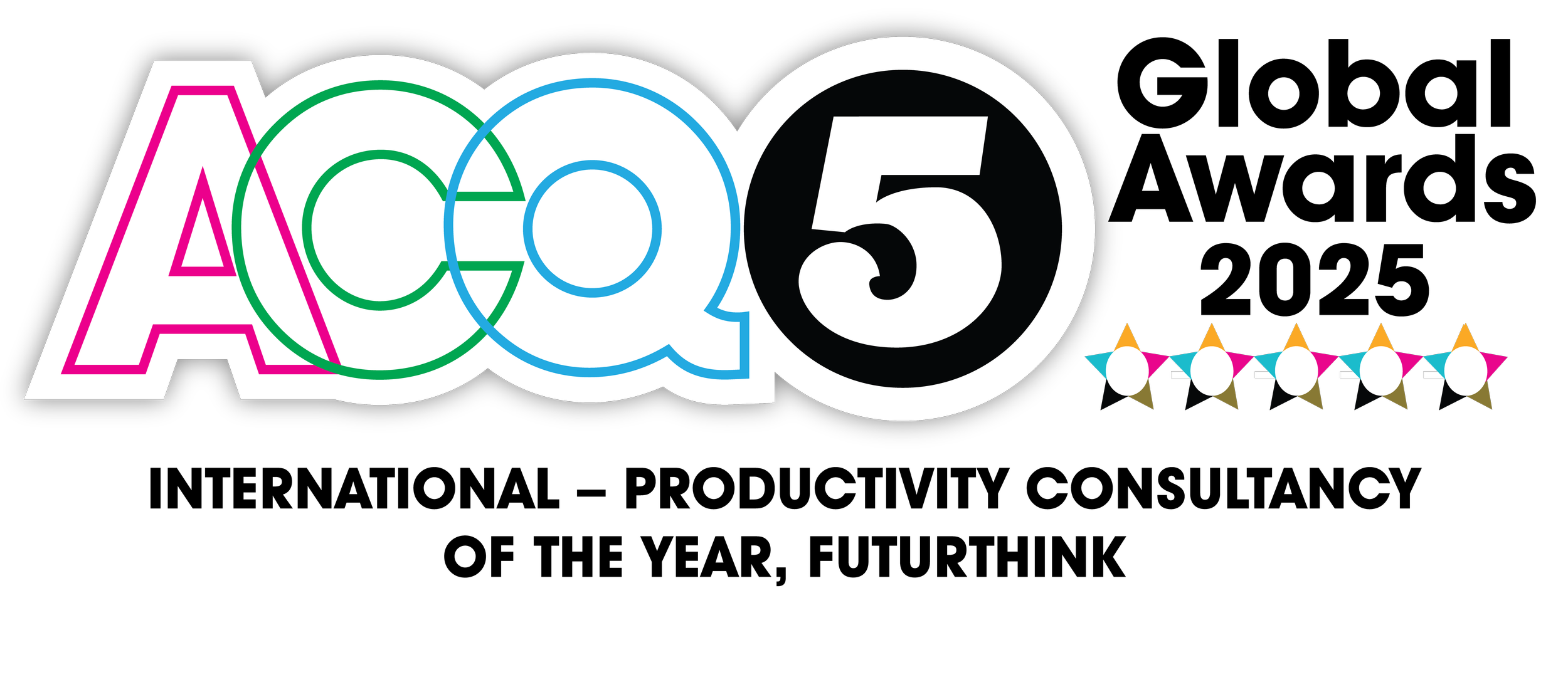 ACQ5-Global-Awards-2025---FUTURETHINK-pc.png