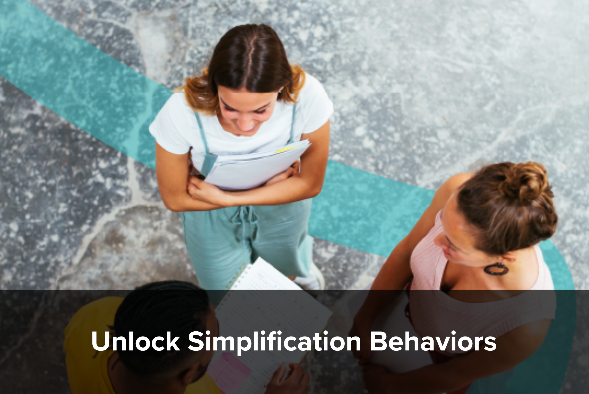 Website Simplify Work - Catalogue Titles.png