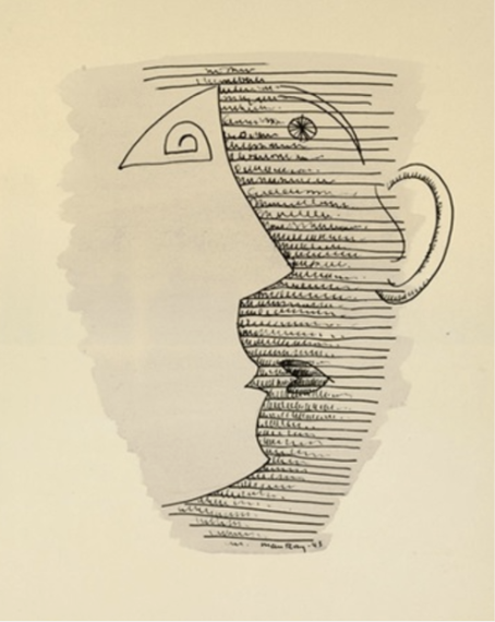 Jewish Cultural Literacy