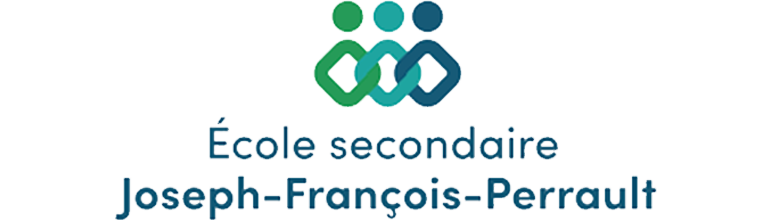 ecole_josephfrancoisperreault.png