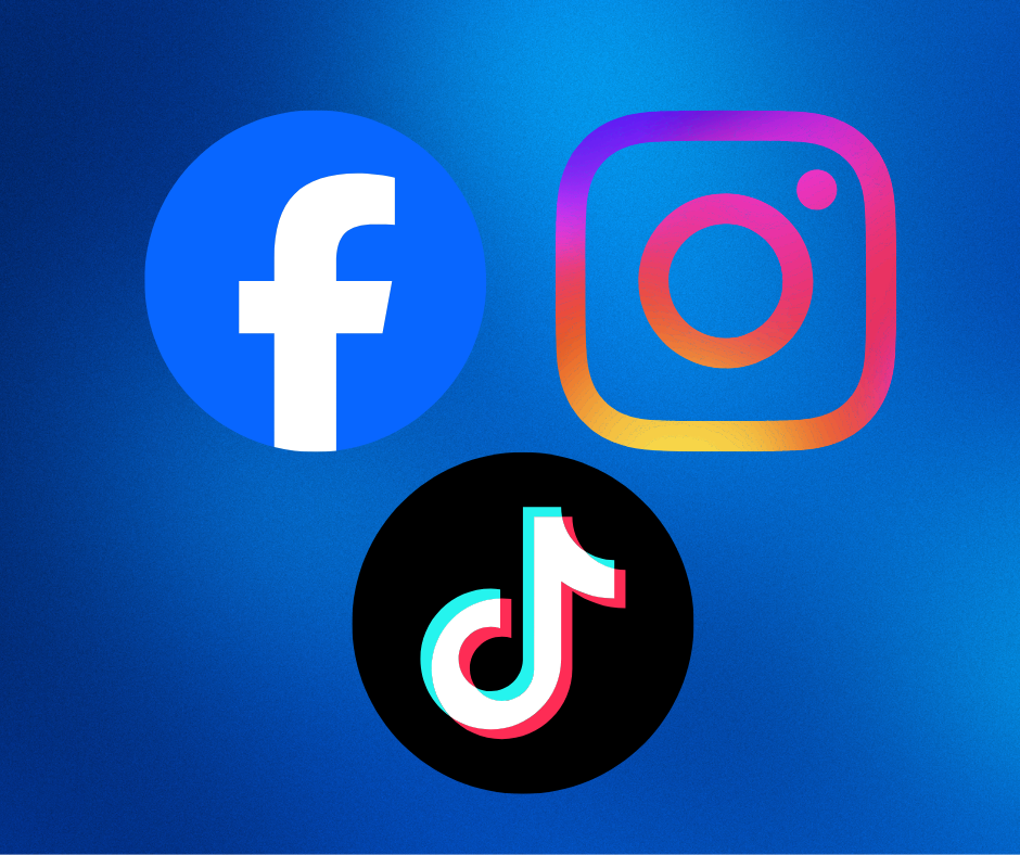 Do’s and Don’ts of Social Media for Small Business