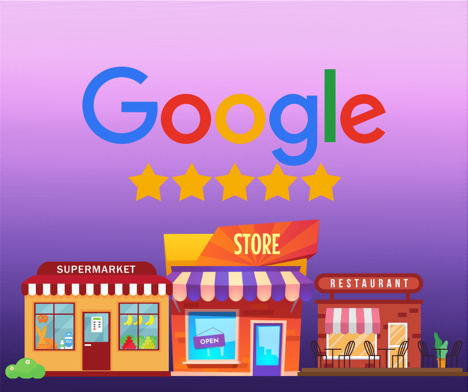 10 Reasons Why Responding to Reviews is important