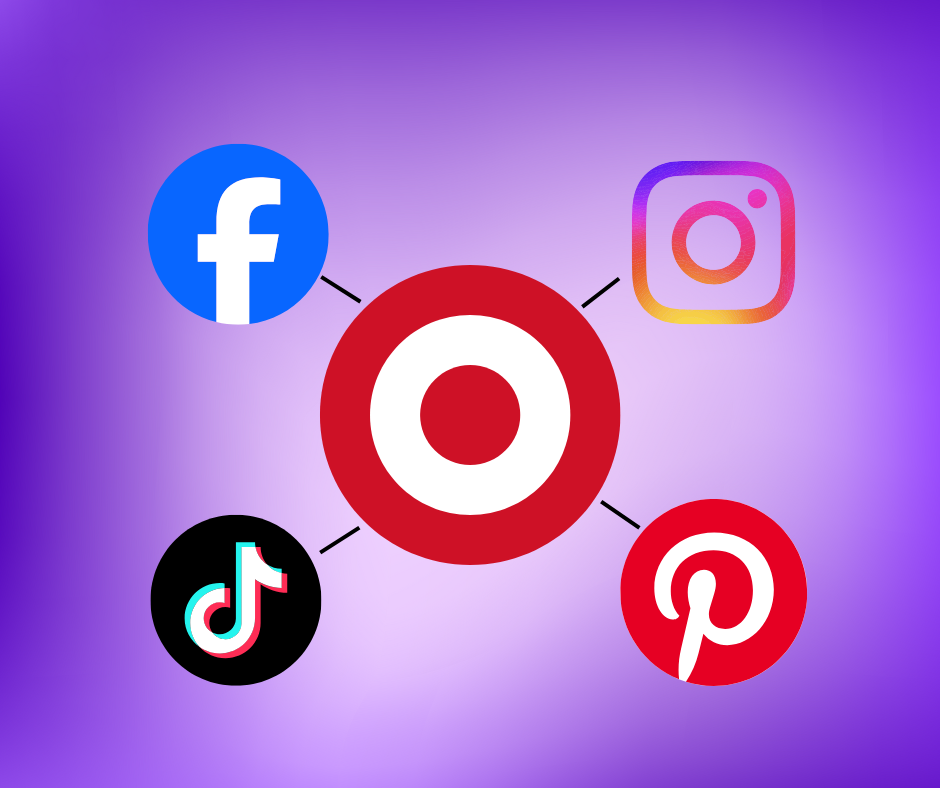Choosing The Right Social Media Platform for Your Business