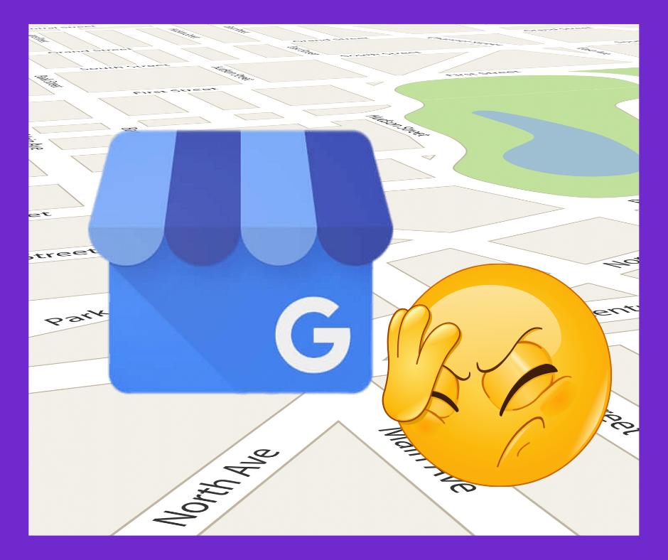 7 Google Business Mistakes Louisville Businesses Make Without Realizing It