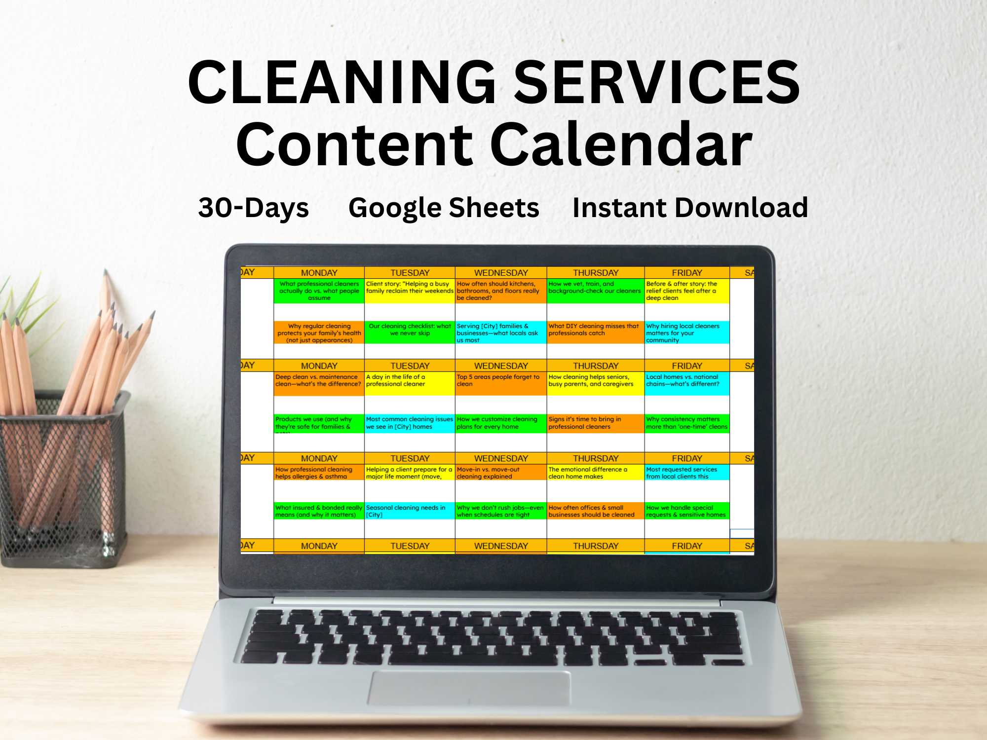 Esty Cover Photos (2000 x 1500 px) (3).png