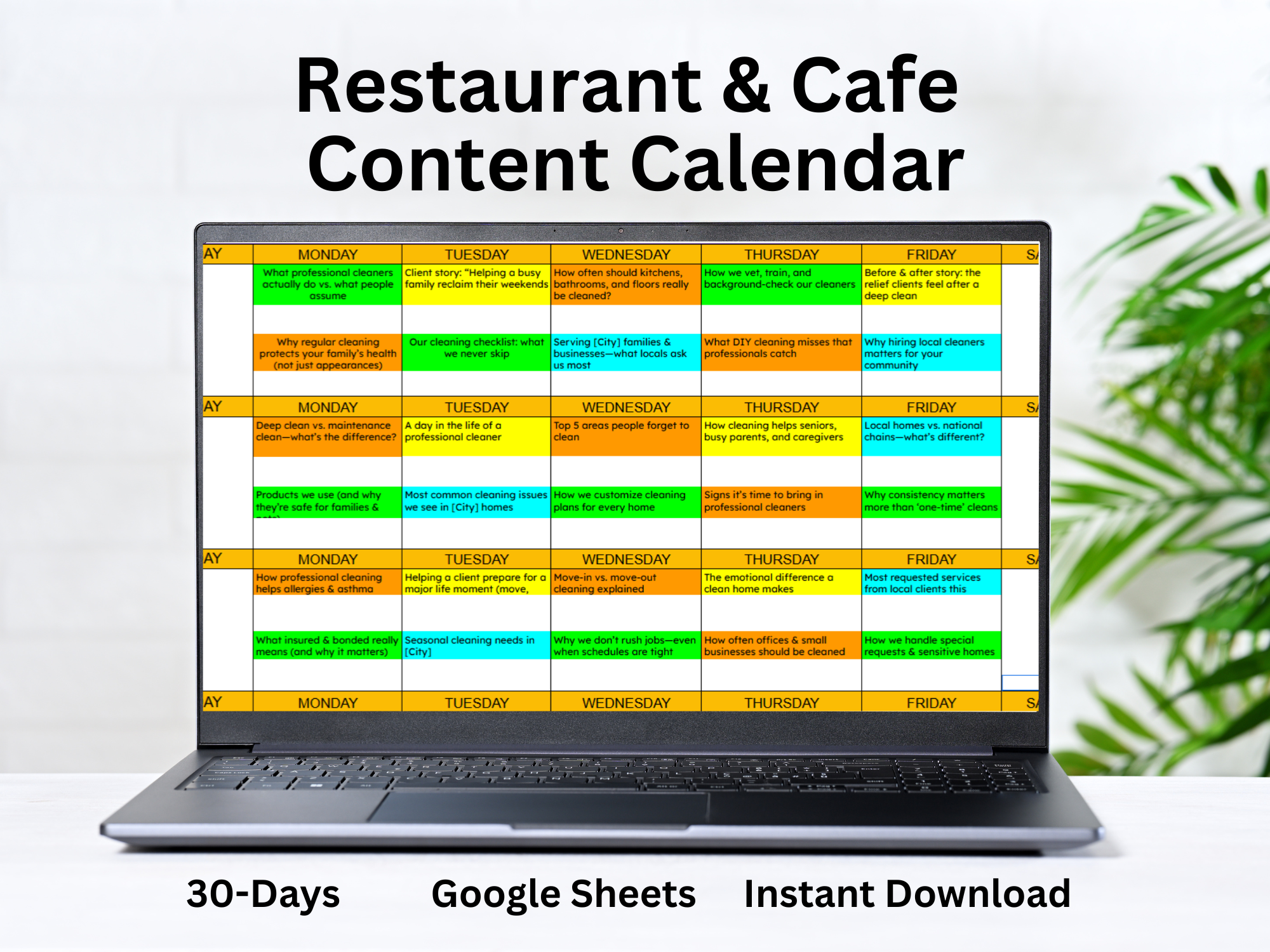 Esty Cover Photos (2000 x 1500 px) (2).png