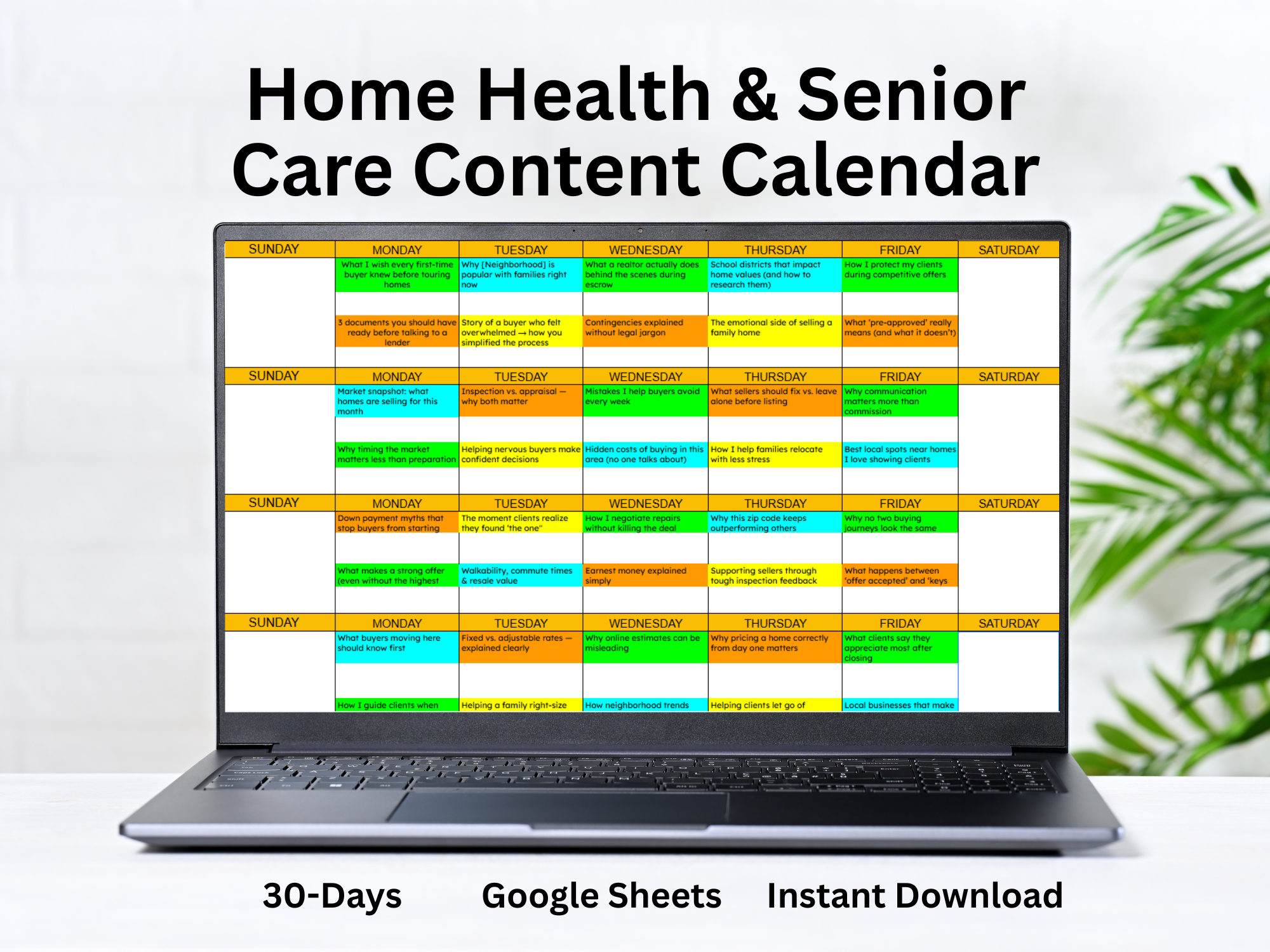 Esty Cover Photos (2000 x 1500 px).png