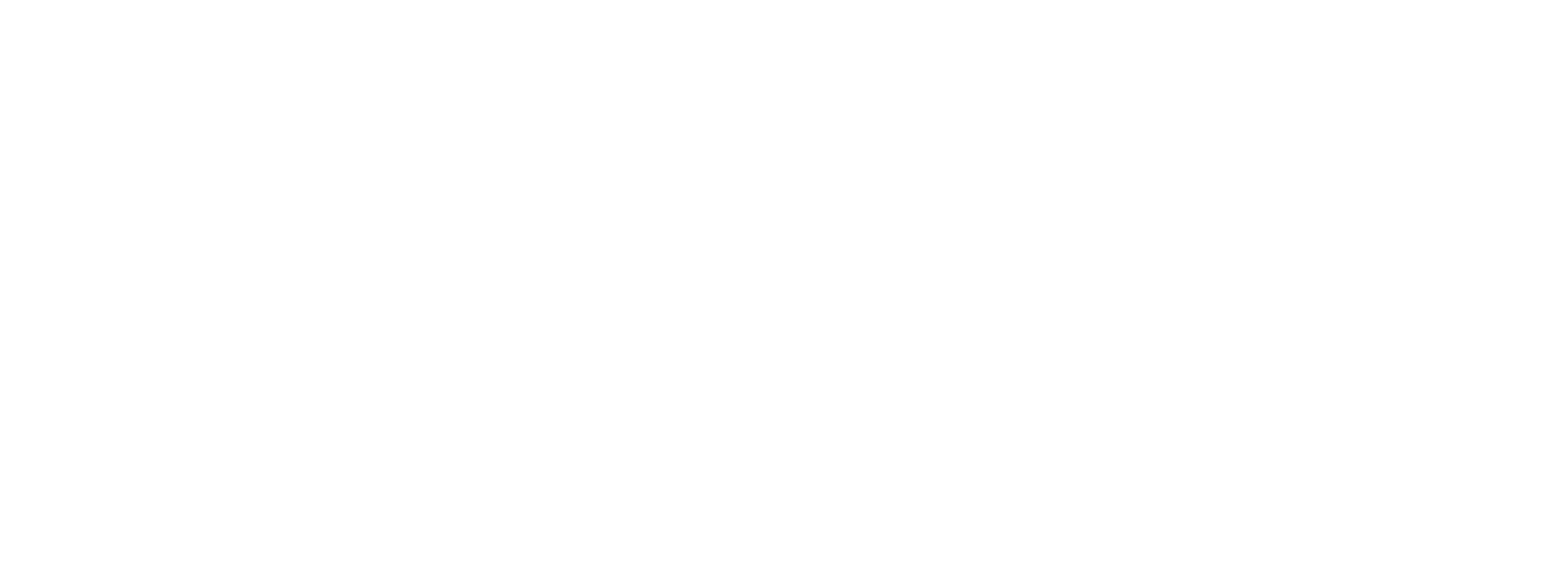 Signature Marketing logo in black and white with cursive and bold text