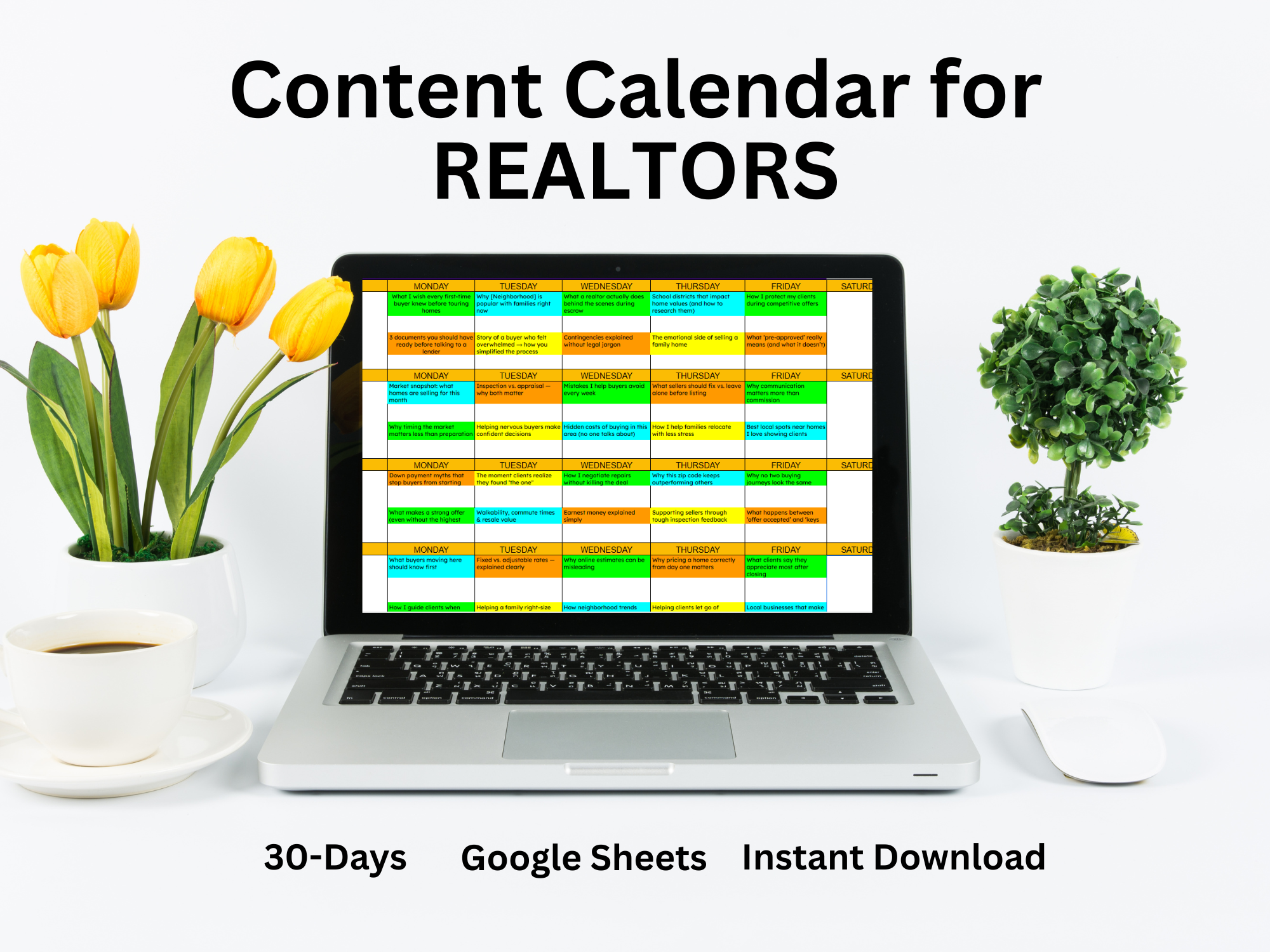 Esty Cover Photos (2000 x 1500 px) (4).png