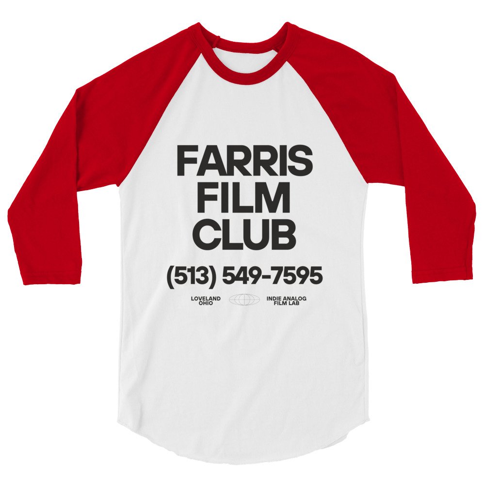 unisex-34-sleeve-raglan-shirt-white-red-front-667b8fe1446d3.jpg