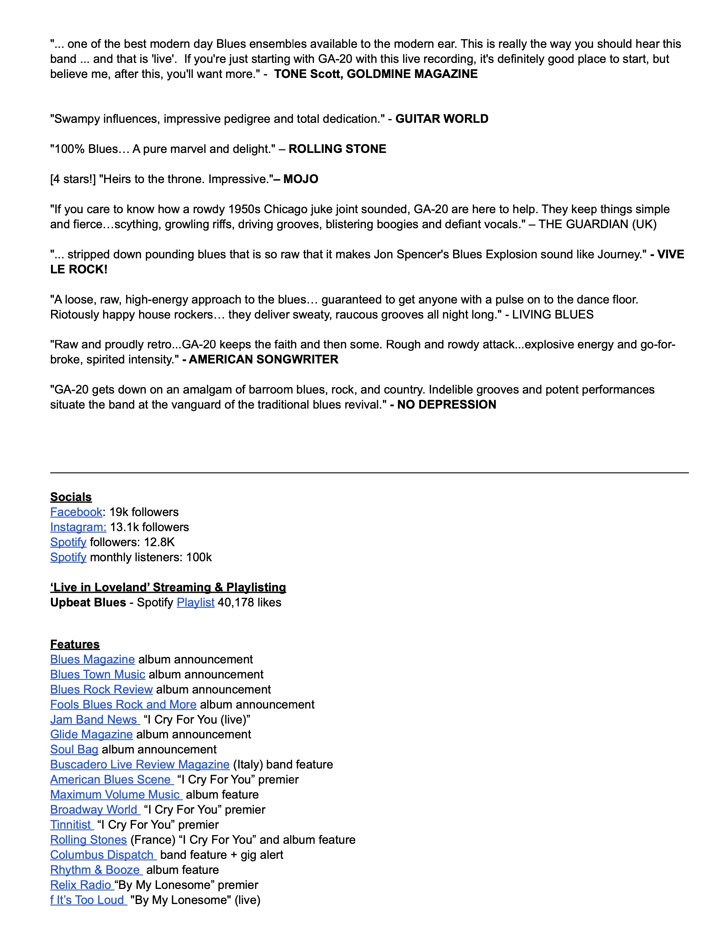 Screenshot 2023-11-28 at 2.26.10 PM.png