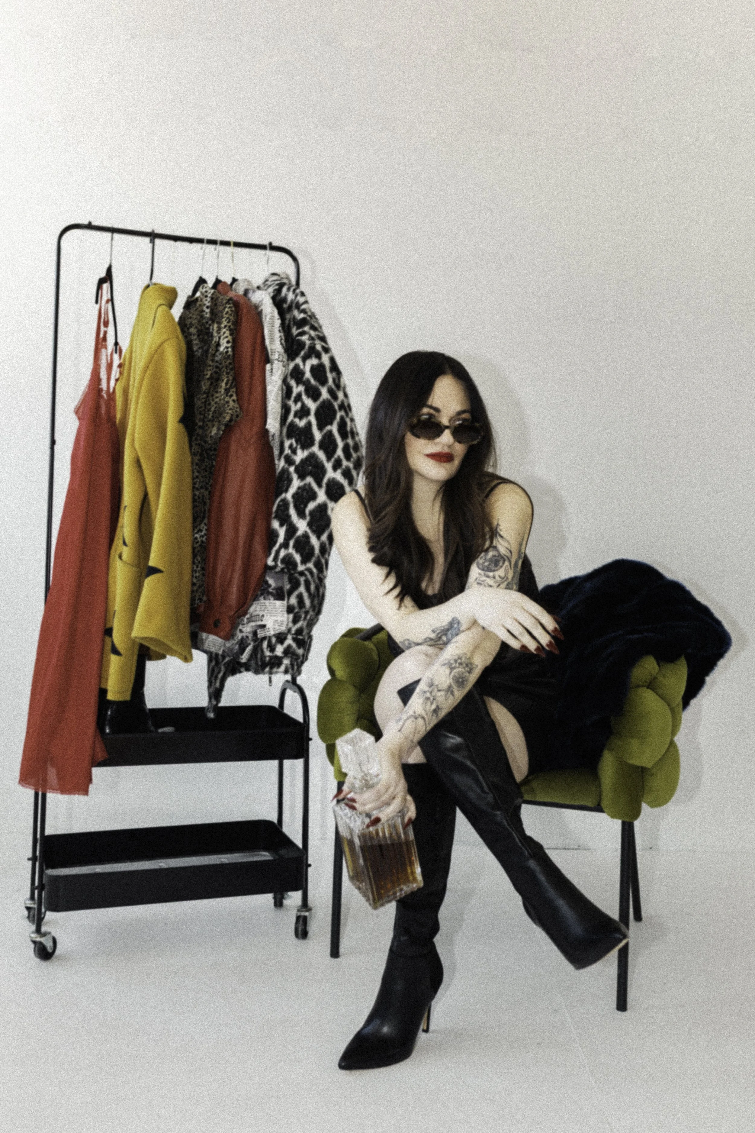 049_MelBaddie (1).jpg