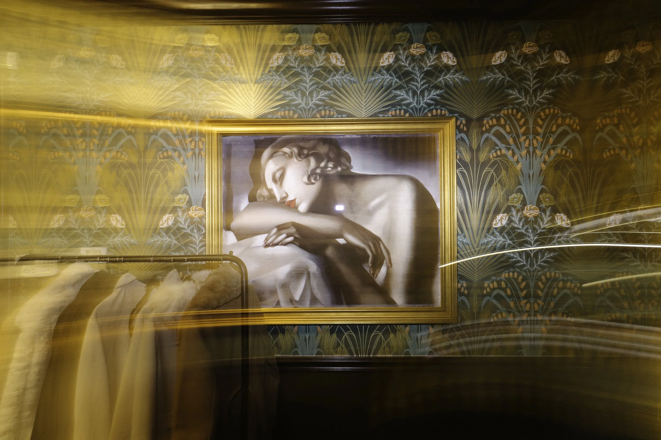178_W.Pelfrey-Lempicka.jpg