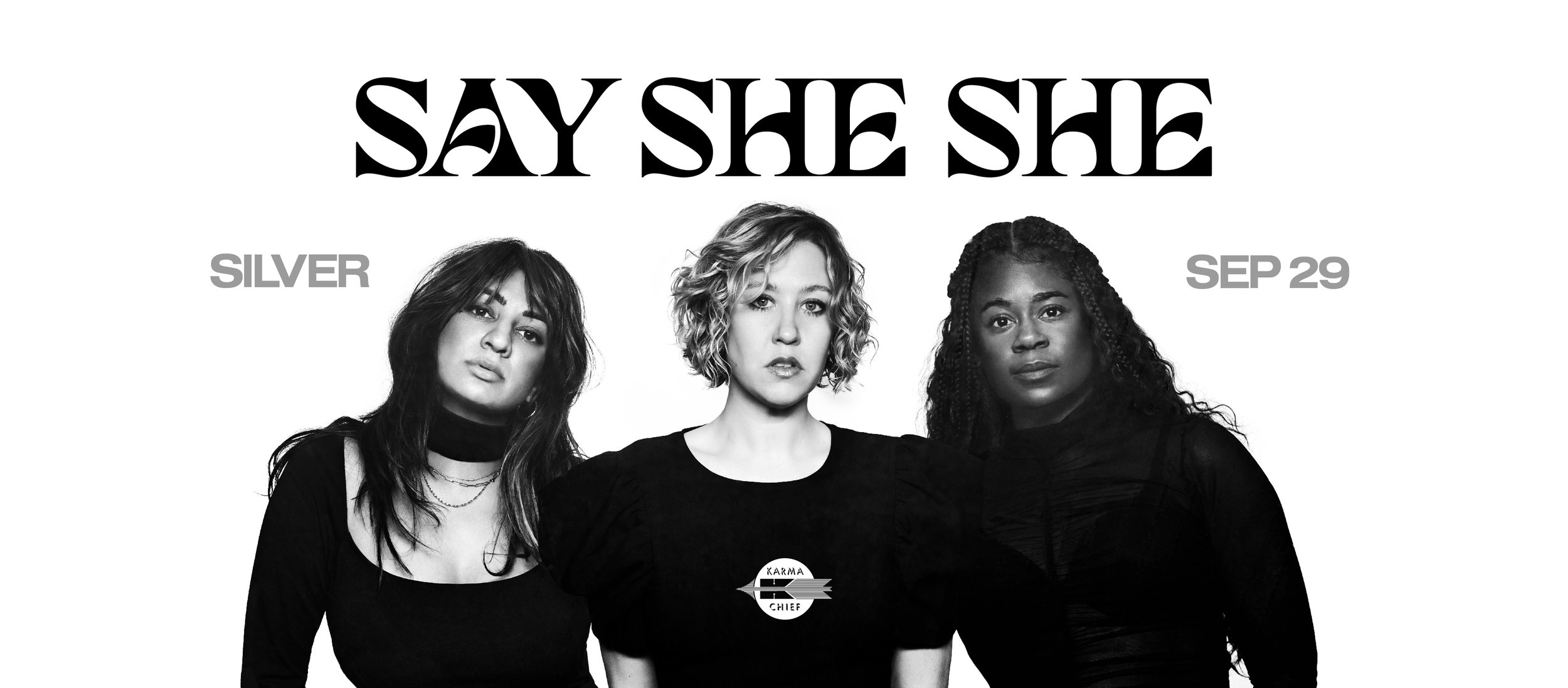 SSS-FB-Header.jpg