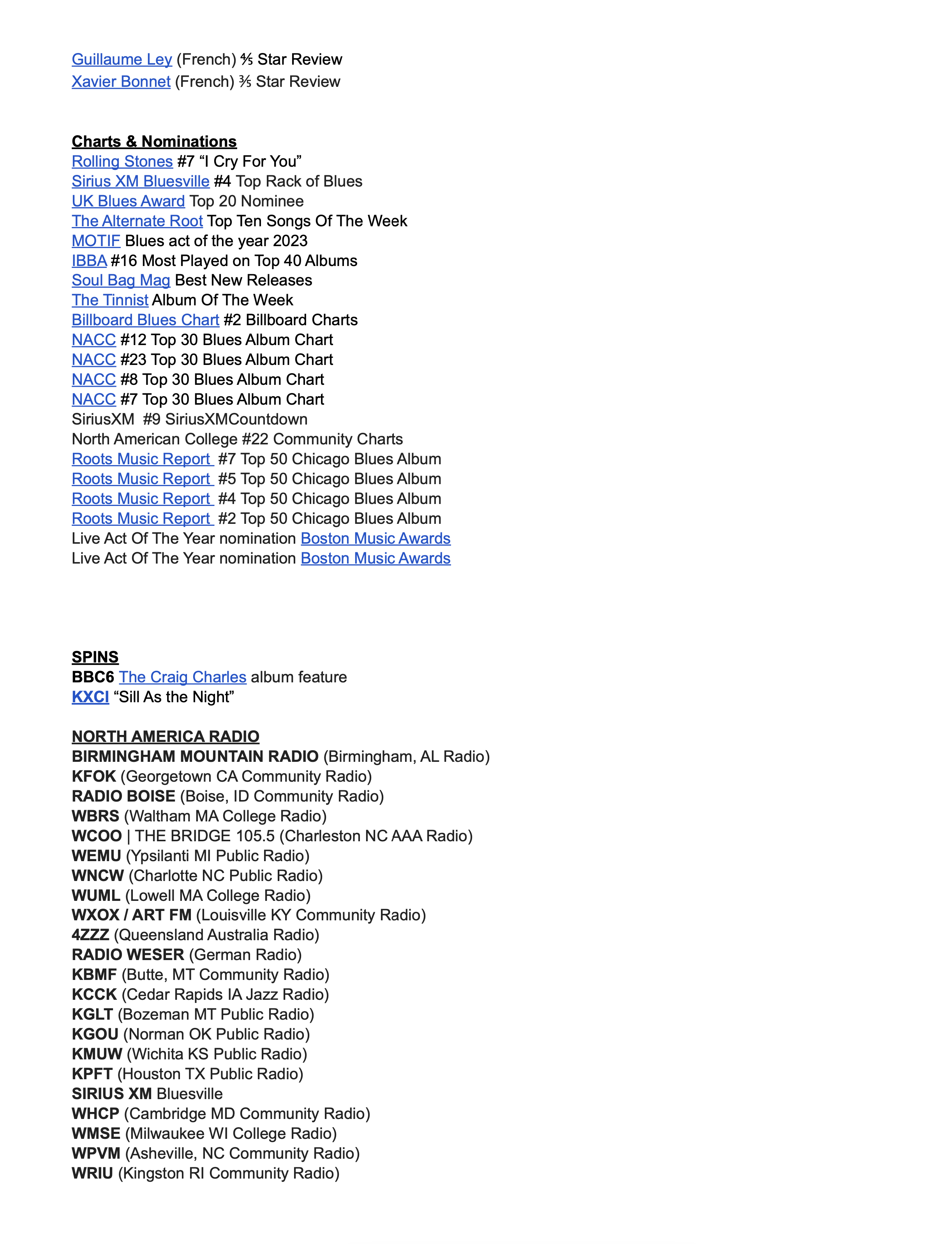 Screenshot 2023-11-28 at 2.26.24 PM.png