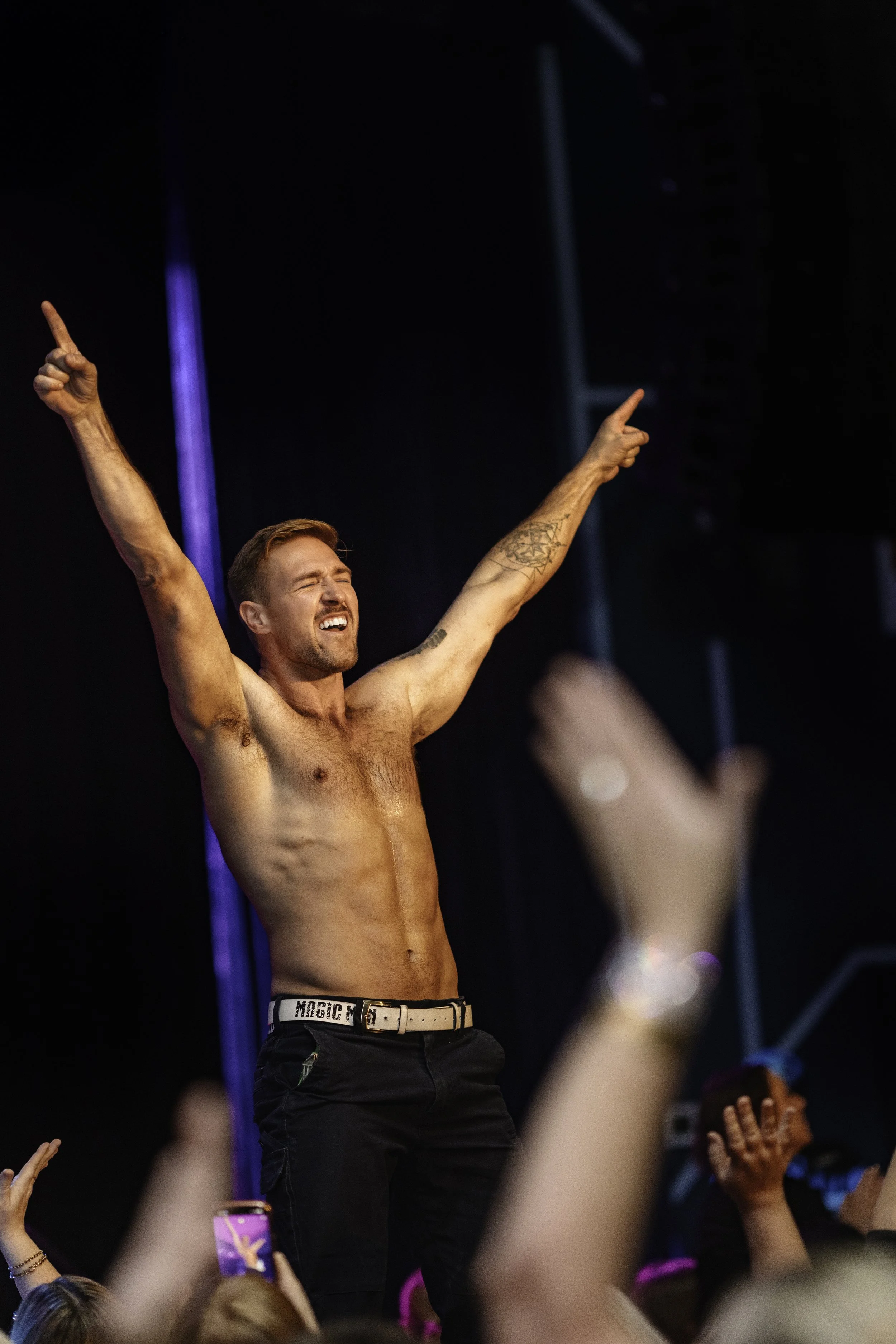 97_MagicMen2025.jpg
