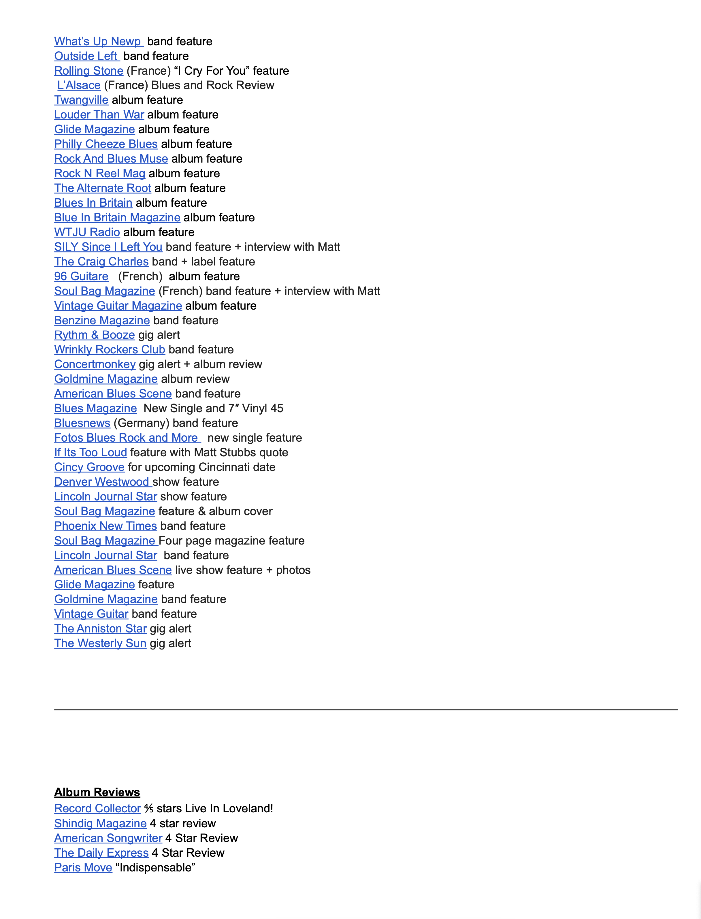 Screenshot 2023-11-28 at 2.26.20 PM.png