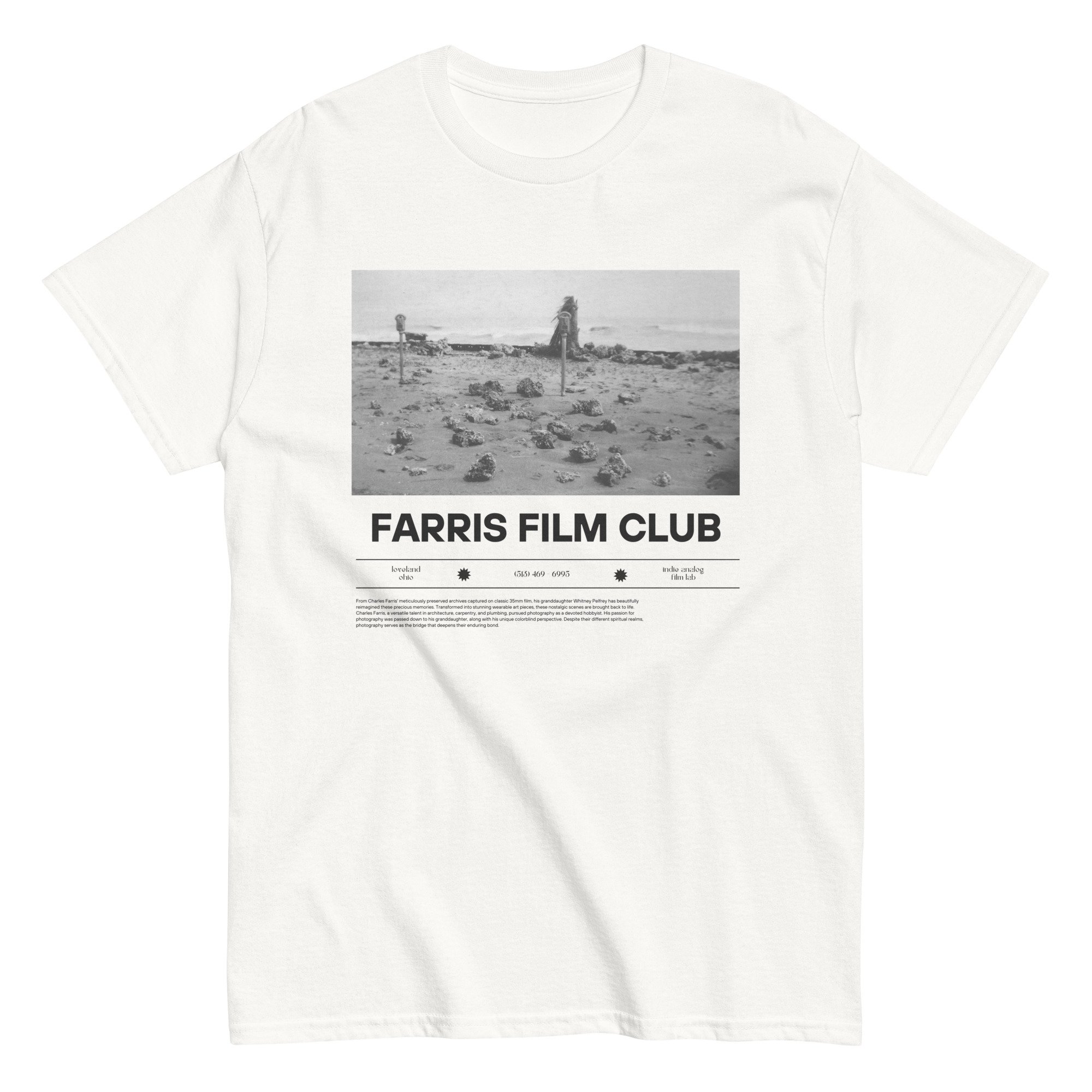 unisex-classic-tee-white-front-667b8f4b2f9db.jpg