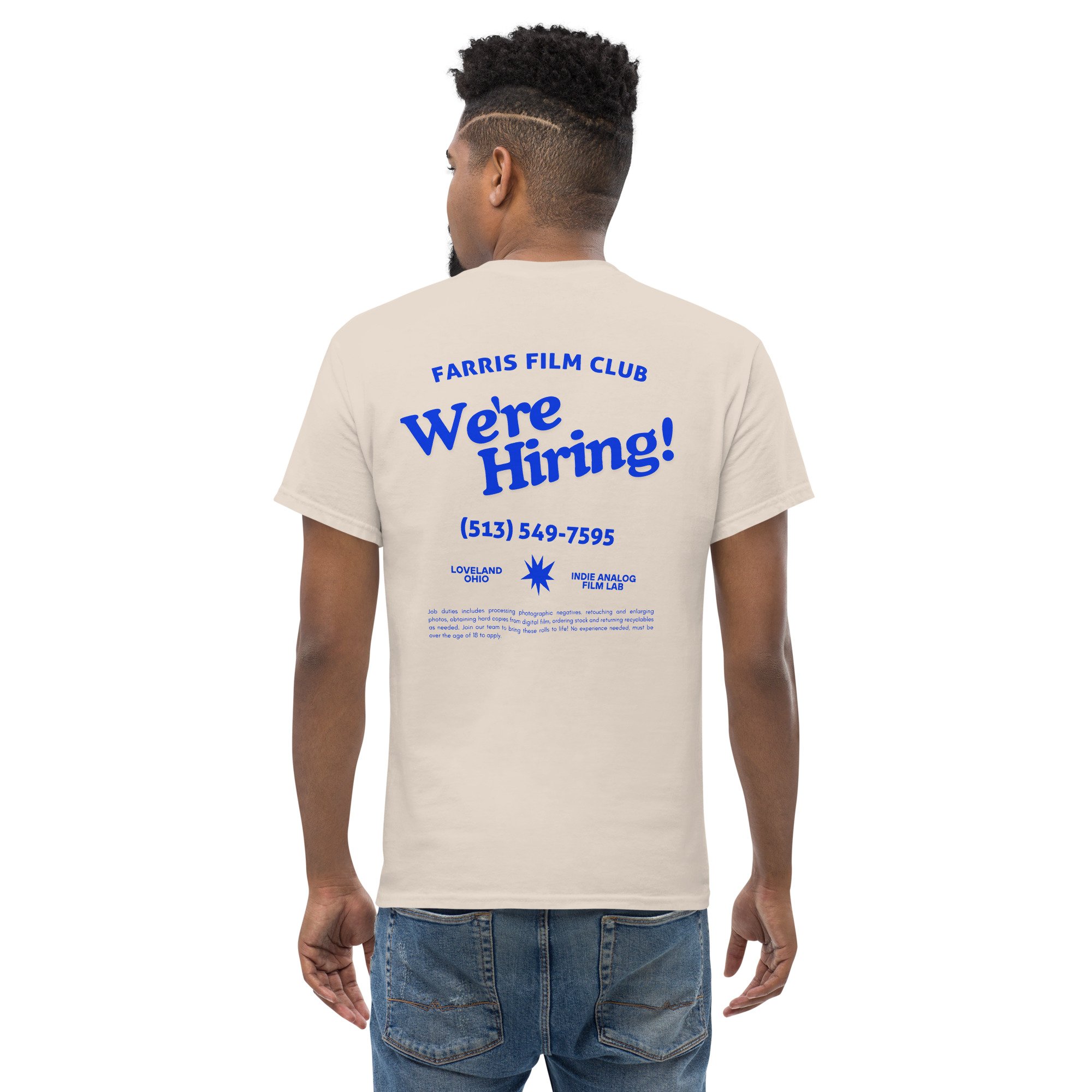 unisex-classic-tee-natural-back-667b91cb9bbcc.jpg