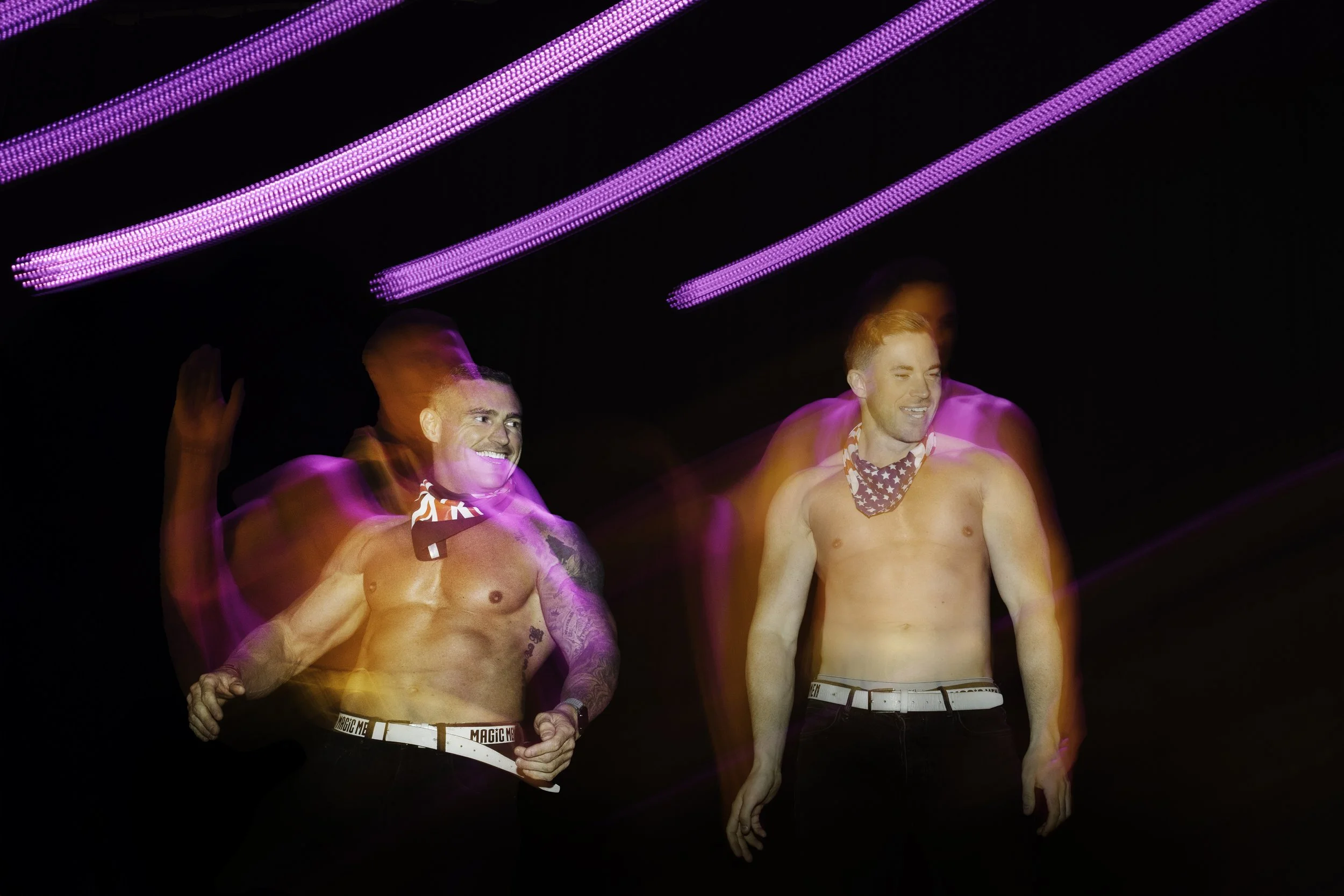 15_MagicMen2025a.jpg