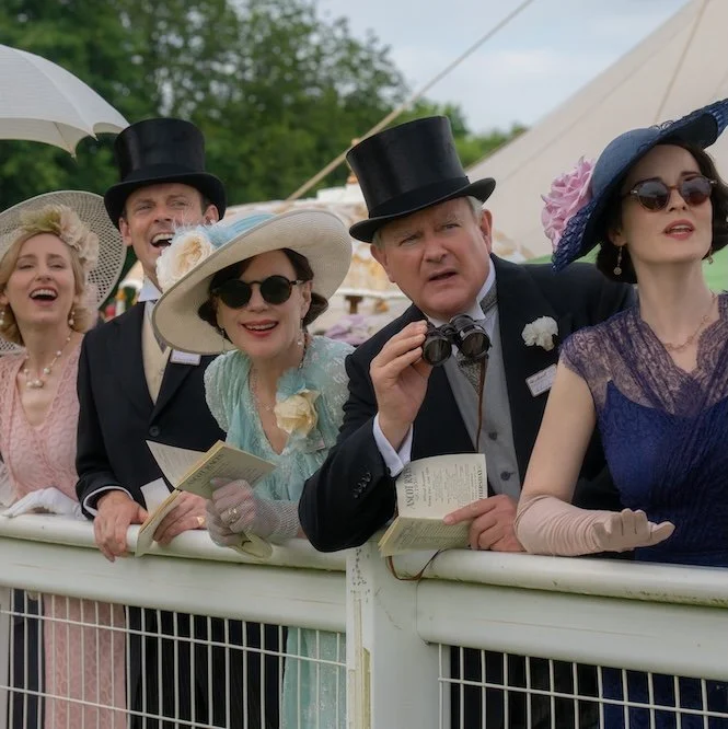 downtonabbey.jpg