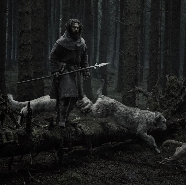 Werwulf